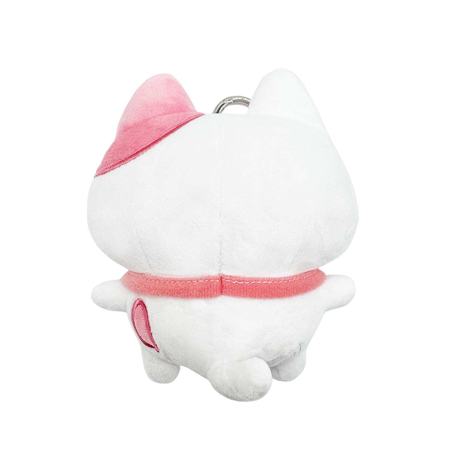 Sweet Keychain (5in) - Image 5