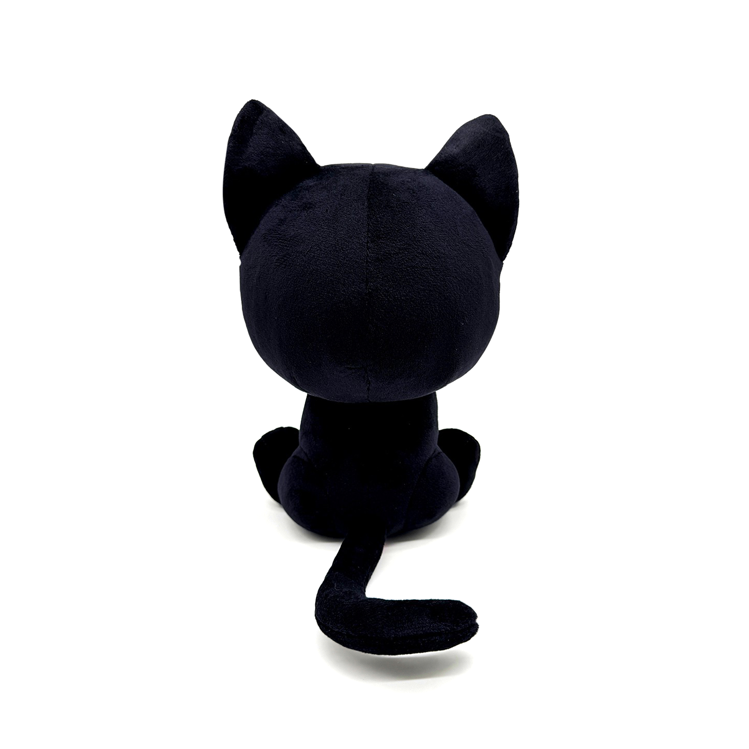 Flow Plush (9in) - Image 5