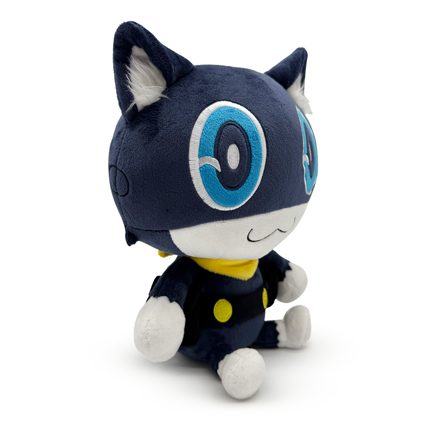 Morgana Plush (9in) - Image 3
