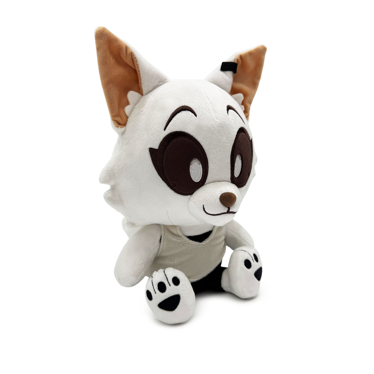 Chloe Plush (9in) - Image 3