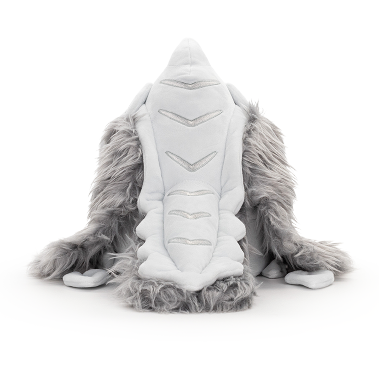 Arkveld Plush (9in) - Image 5