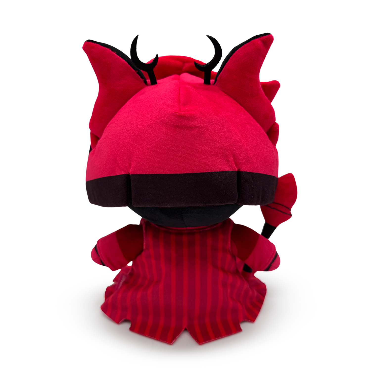 Alastor Plush (9in) - Image 5