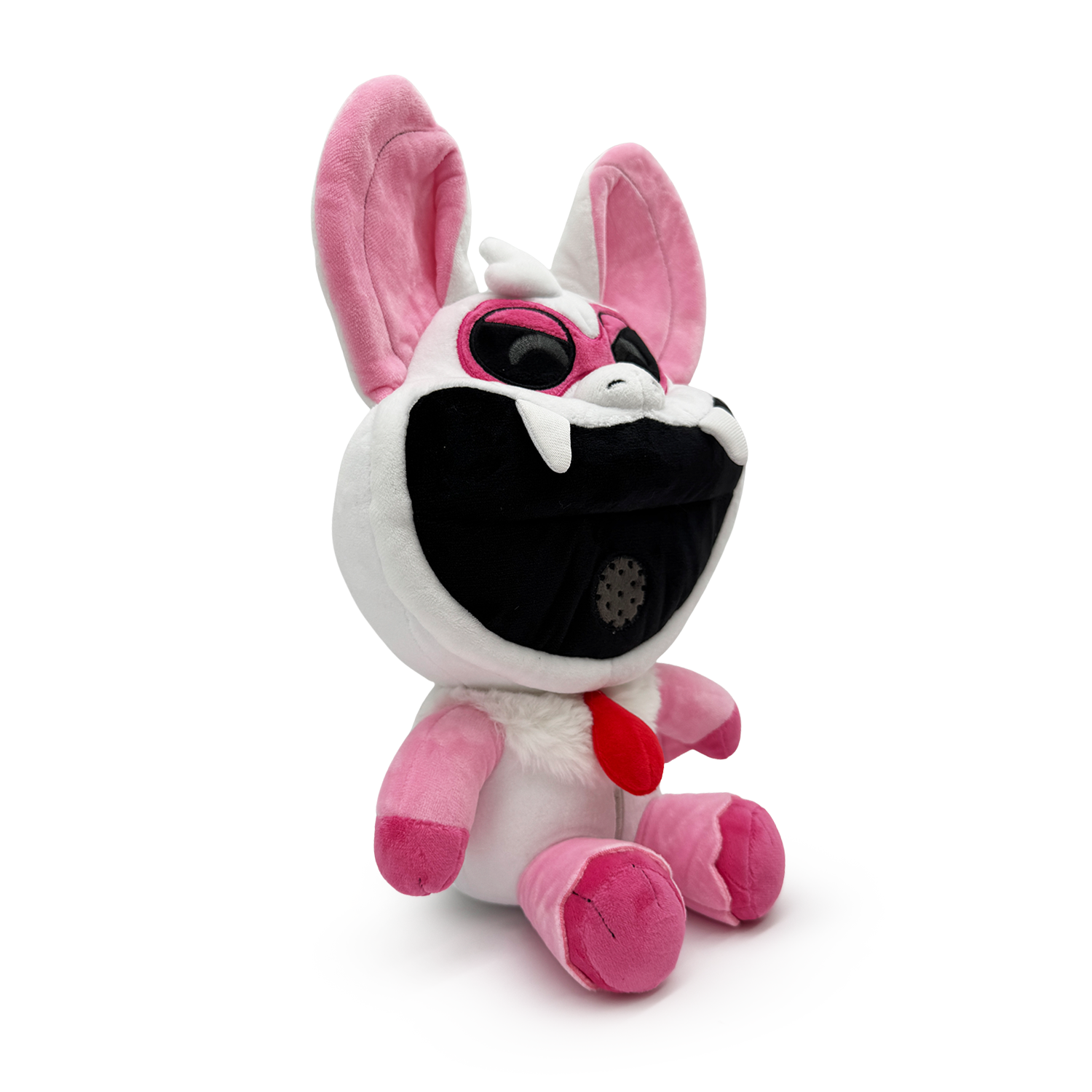 Rabie Baby Plush (9in) - Image 3