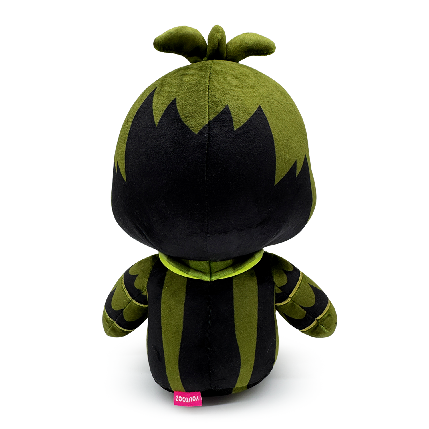 Phantom Chica Plush (9in) - Image 5