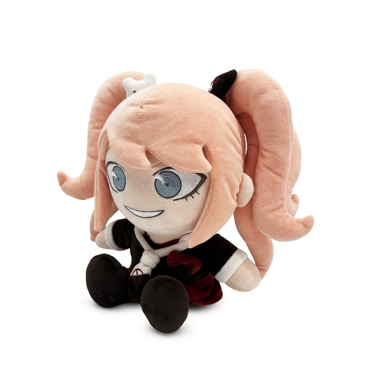 Junko Plush (9in) - Image 4