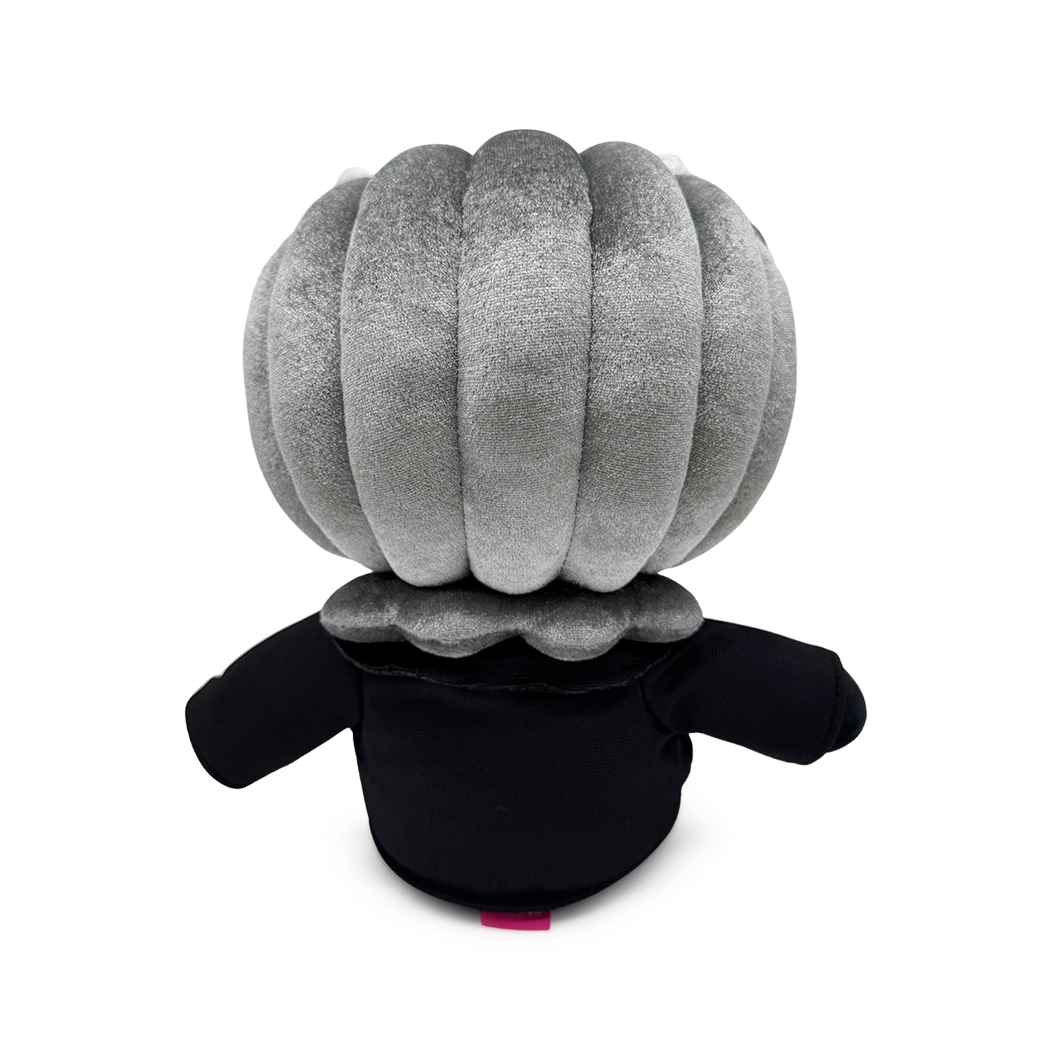 Nameless Ghoulette Plush (9in) - Image 3