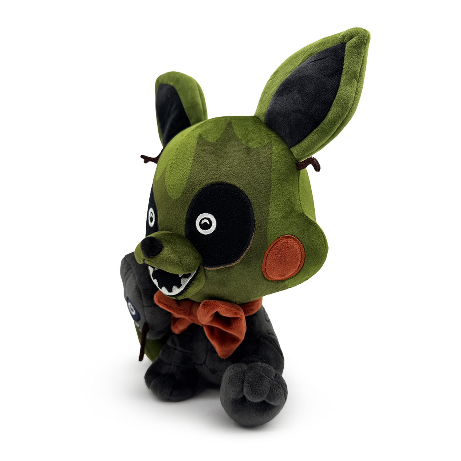 Phantom Mangle Plush (9in) - Image 4