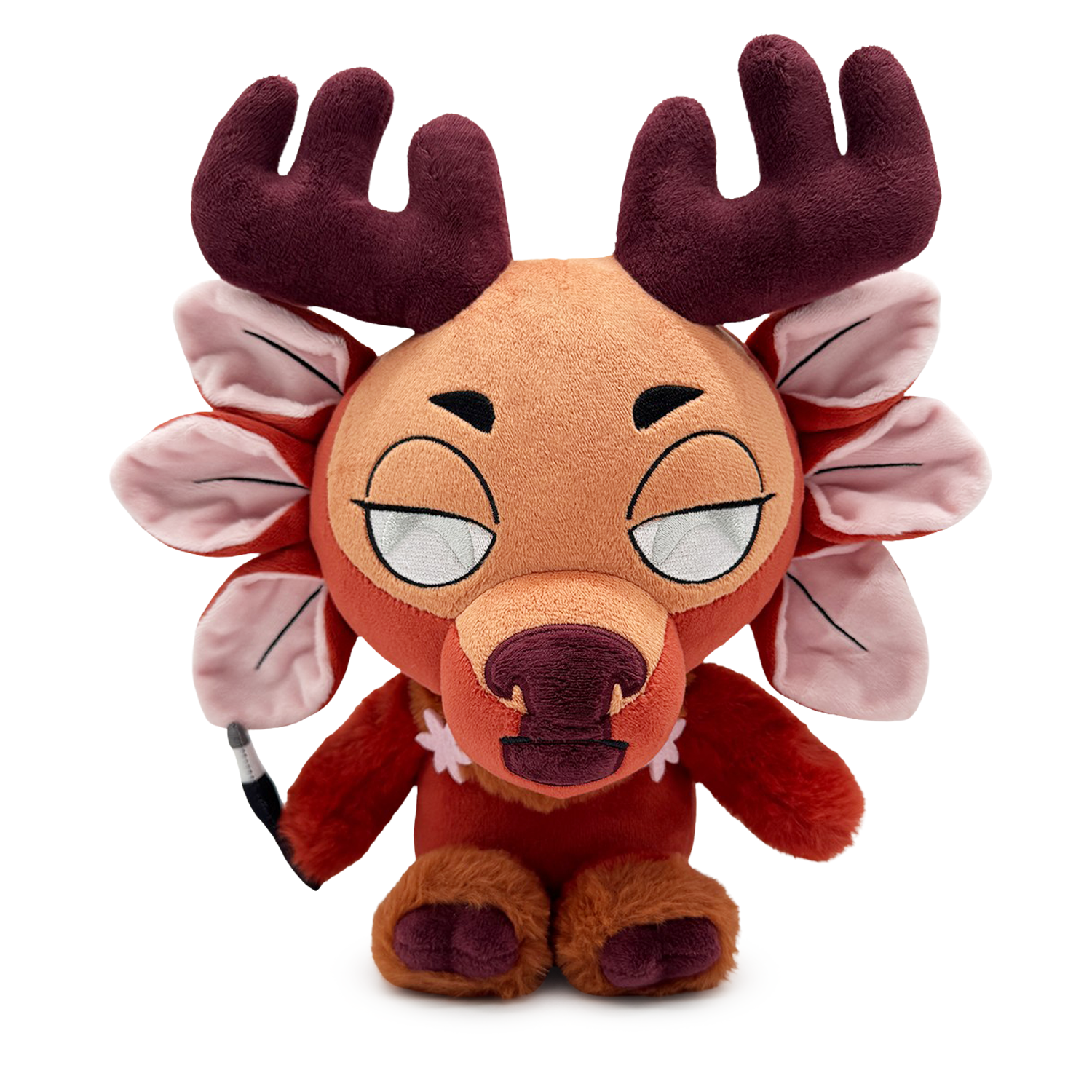 Gwen Plush (9in) - Image 2