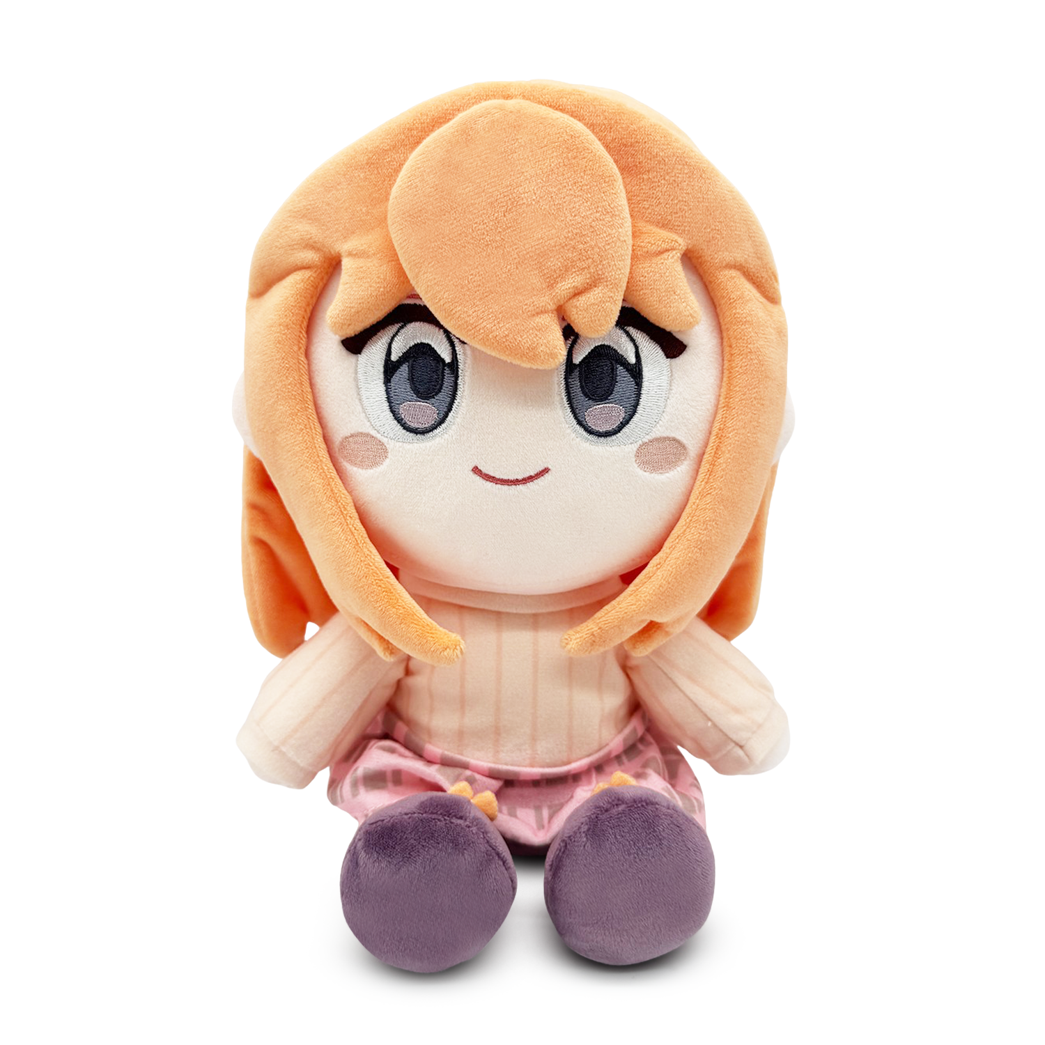 Koomaxx Plush (9in) - Image 2