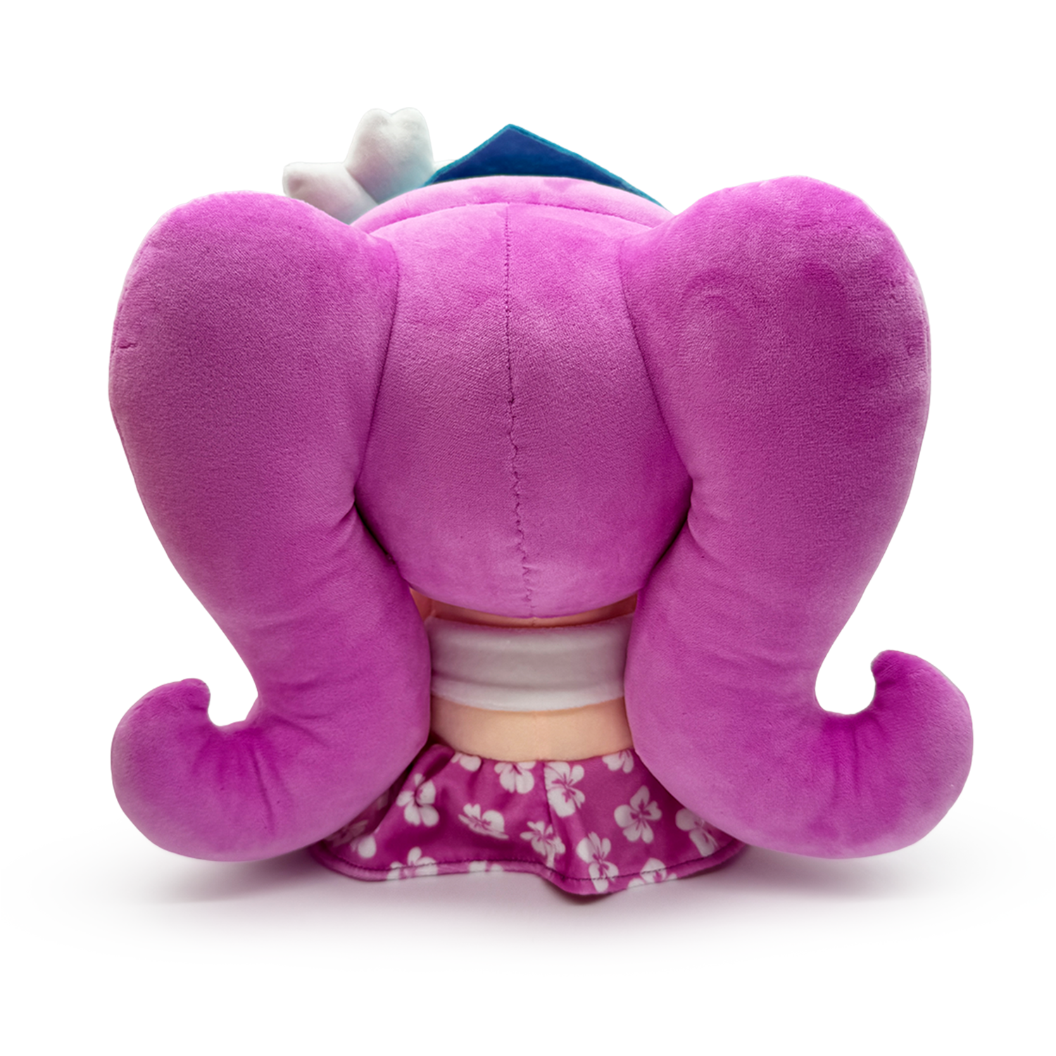 Summer Vanilbean Plush (9in) - Image 5