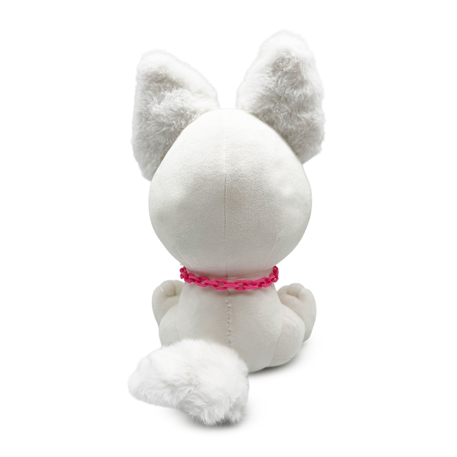 Ayla Plush (9in) - Image 5