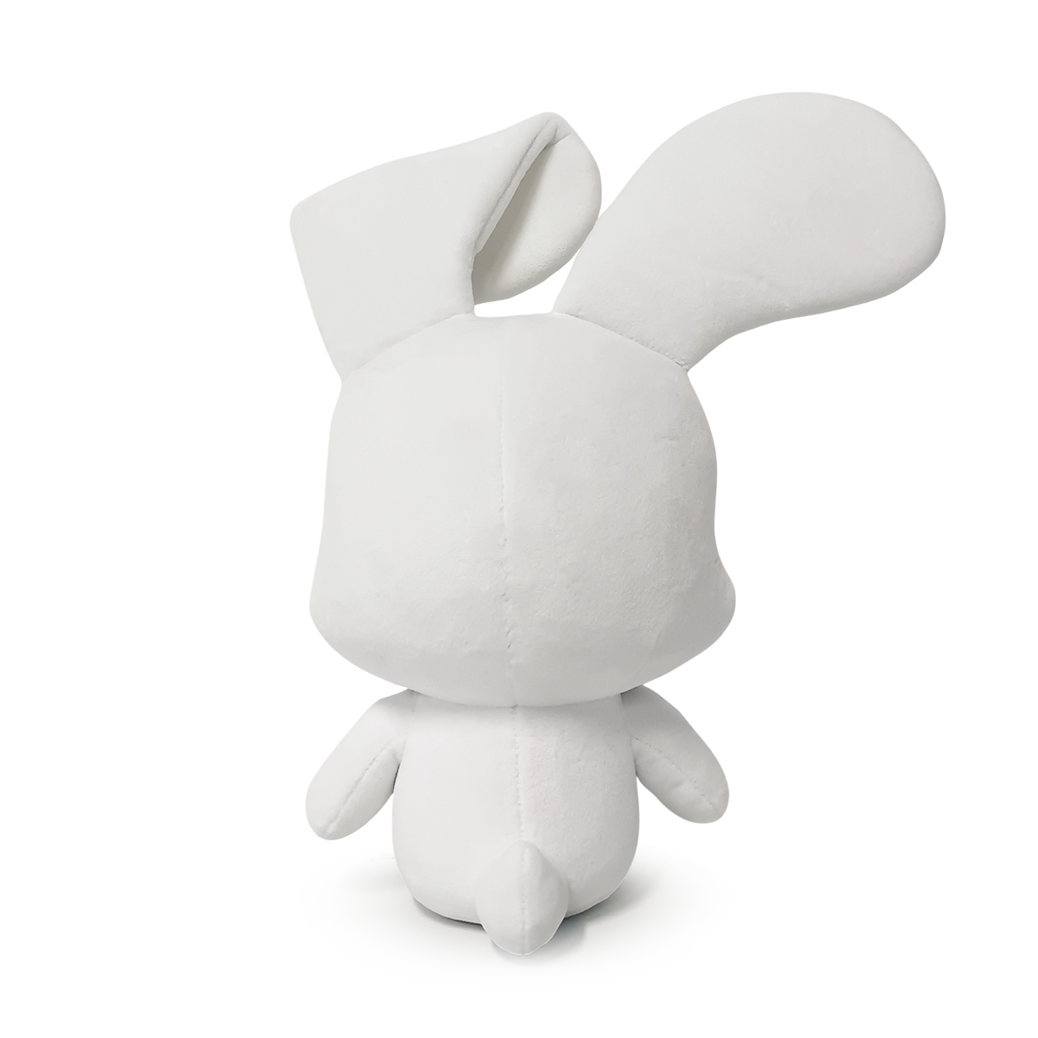 Iscream Plush (9in) - Image 5