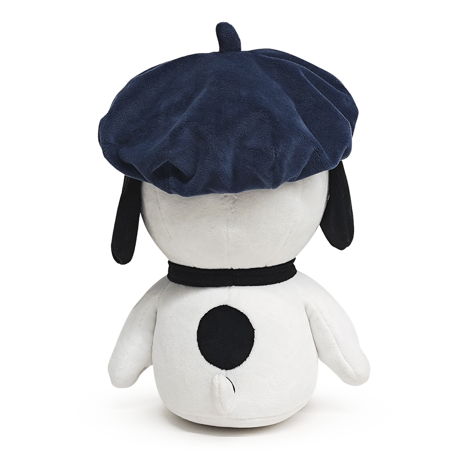 French Snoopy Plush (9in) - Image 5