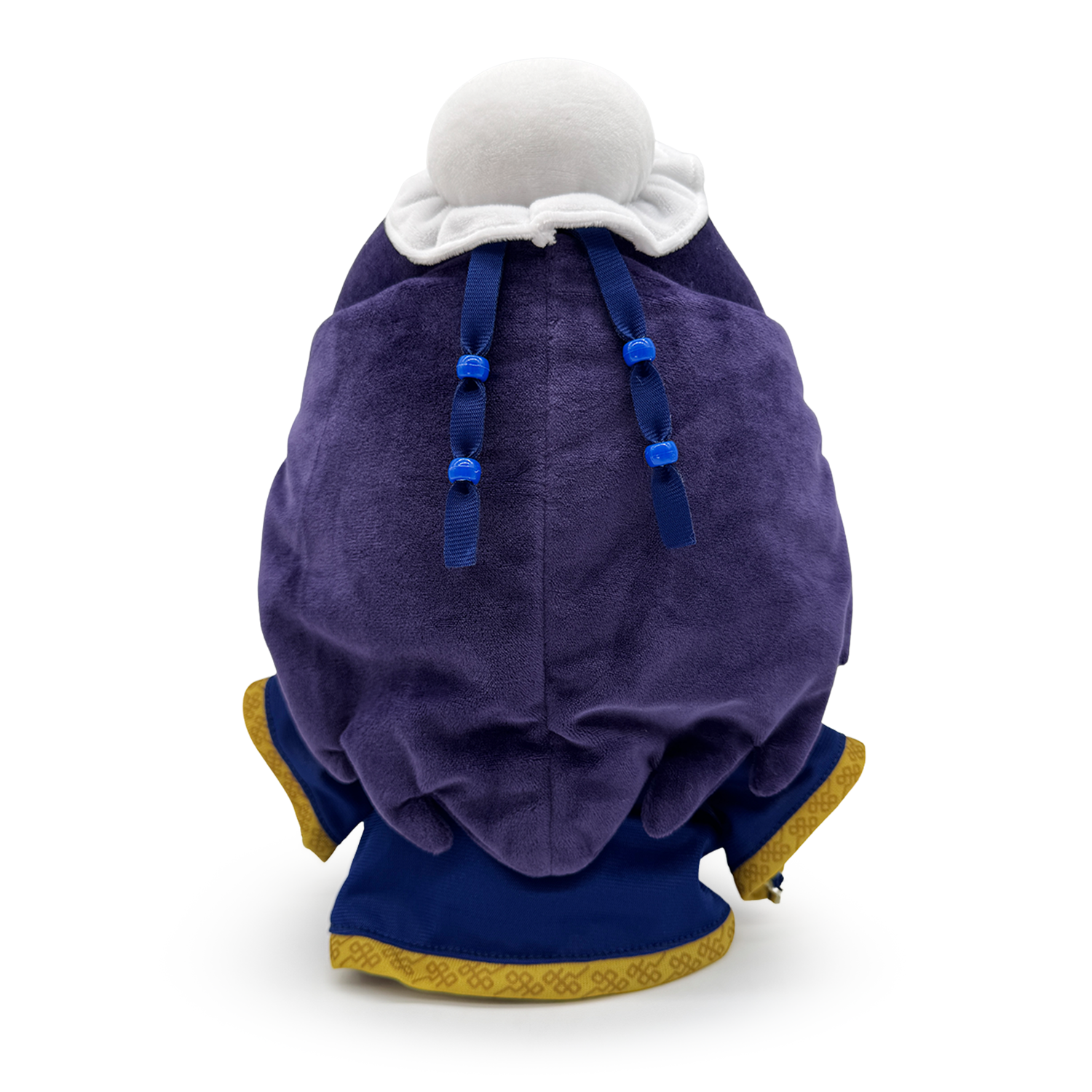 Jinshi Plush (9in) - Image 5
