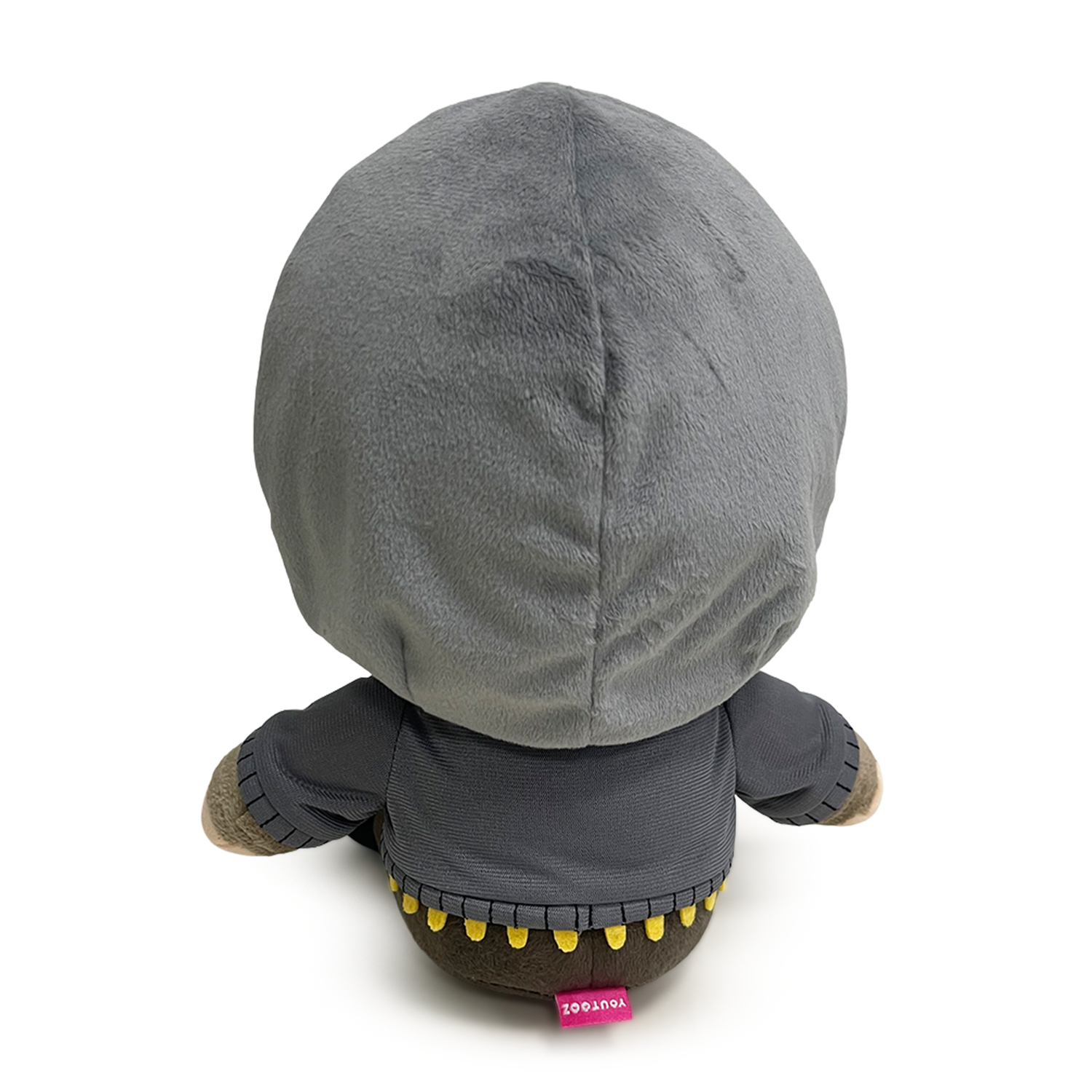The Legion Plush (9in) - Image 5