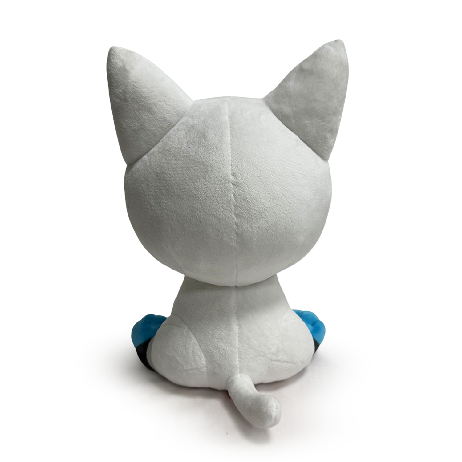 Cat Bot Plush (9in) - Image 5