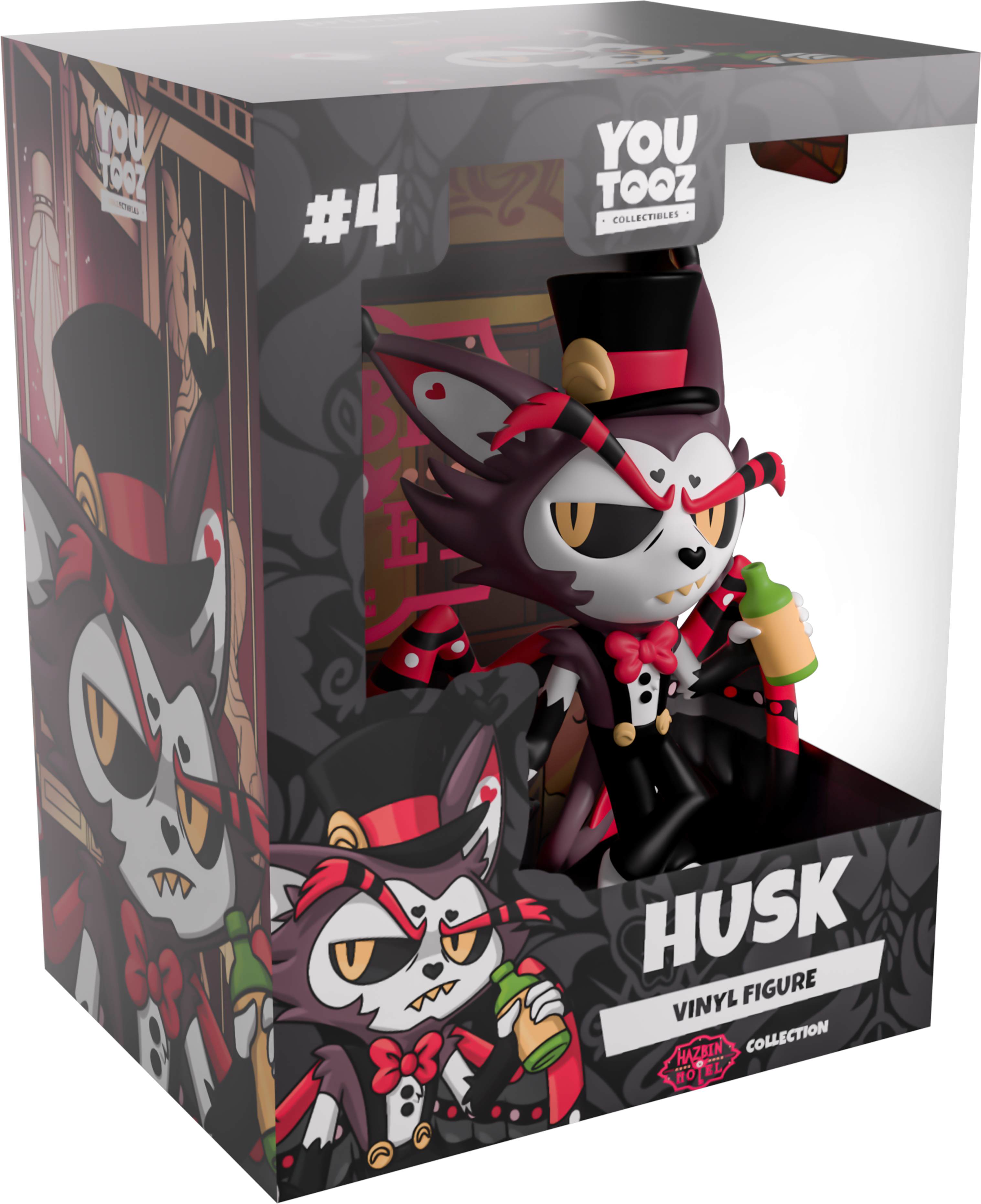 Husk - Image 3