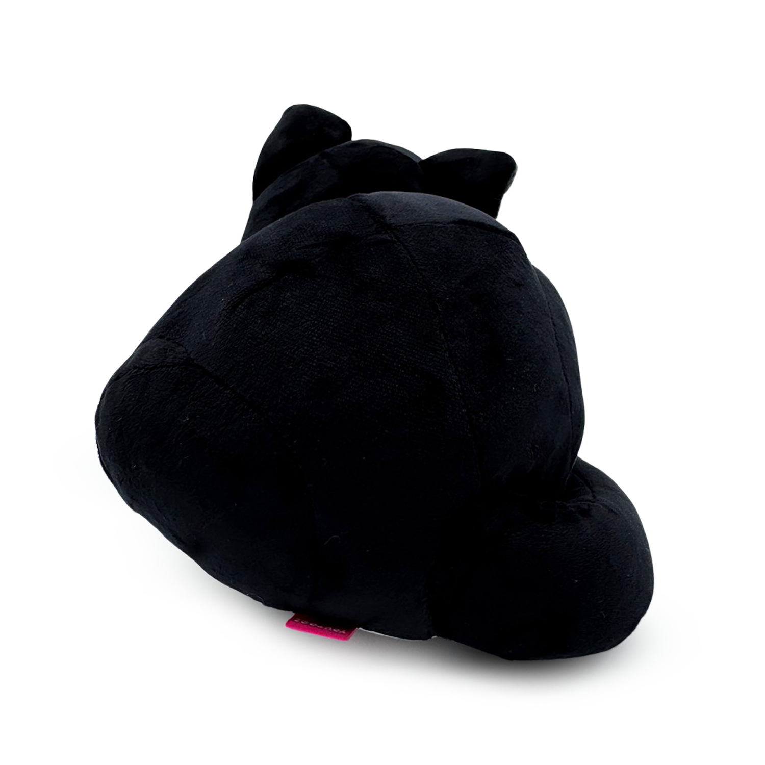 Uni V3 Plush (9in) - Image 6