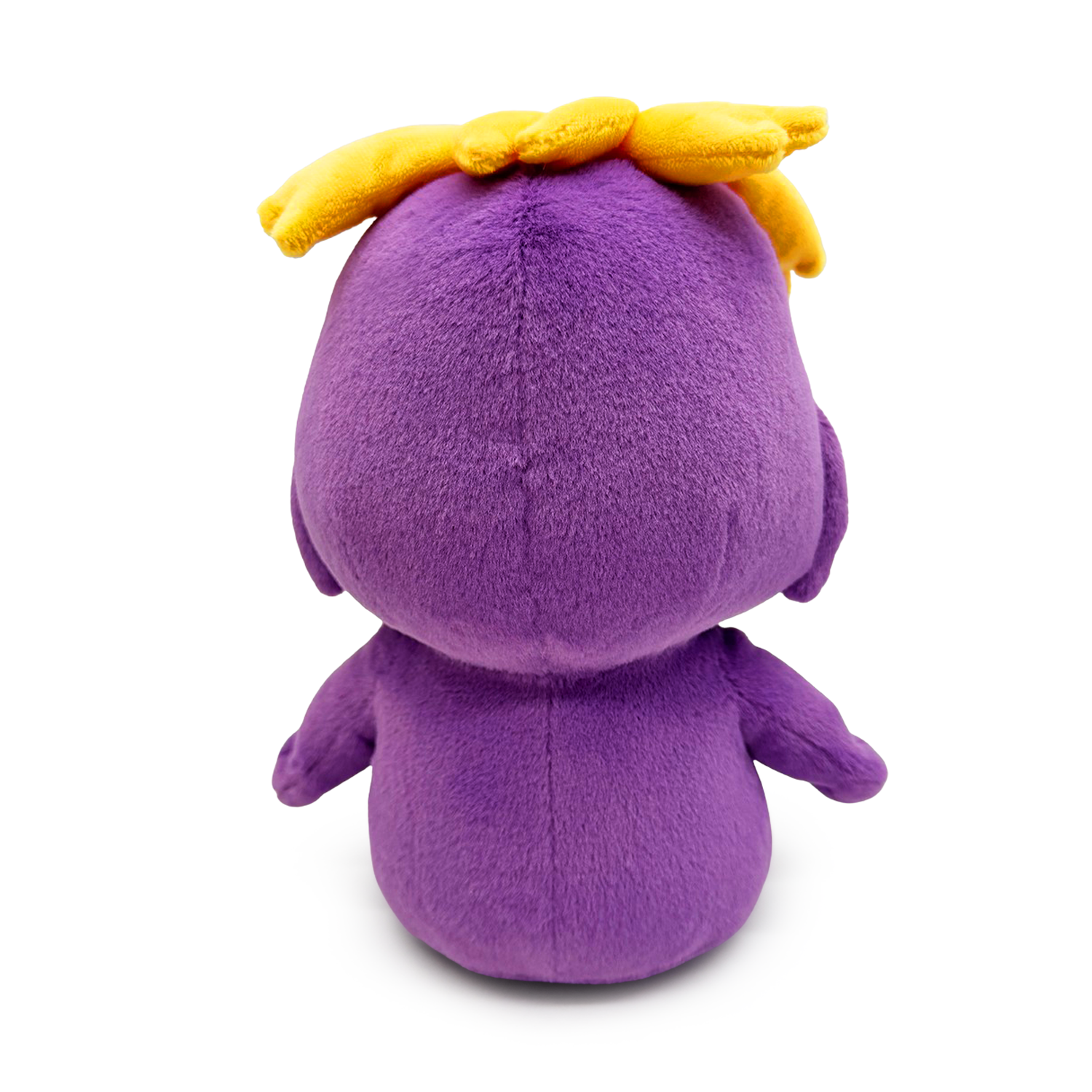 Mr. Munch Plush (9in) - Image 5