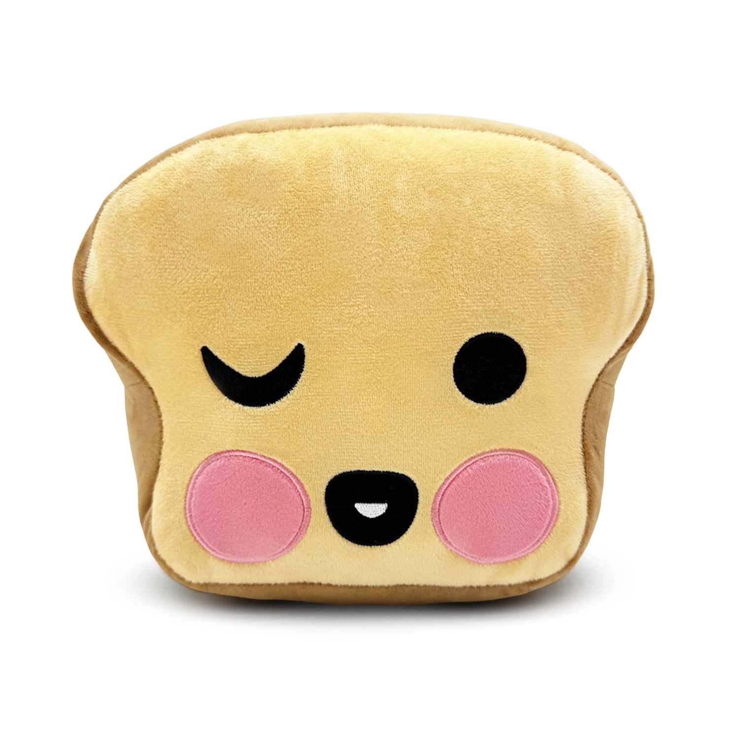 Loof Plush (9in) - Image 2