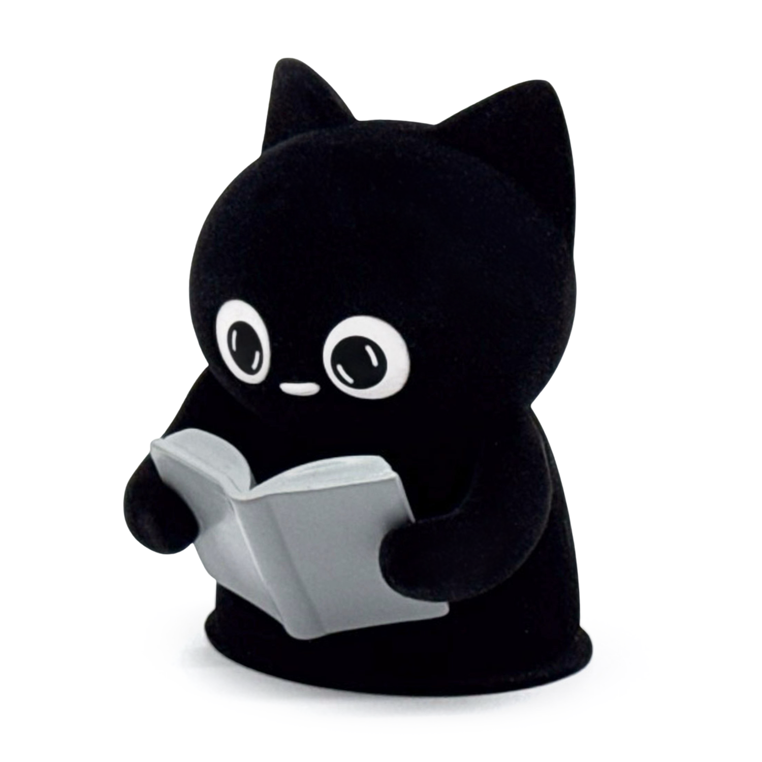 Edgar Allan Purr - Image 5