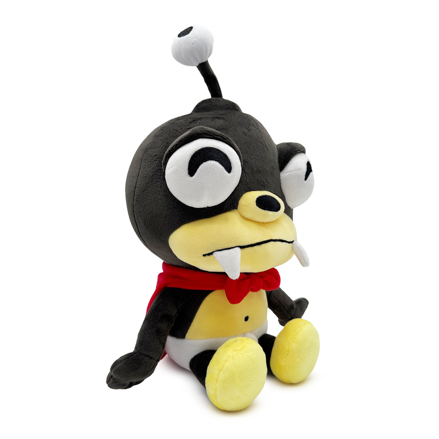 Nibbler Plush (9in) - Image 3