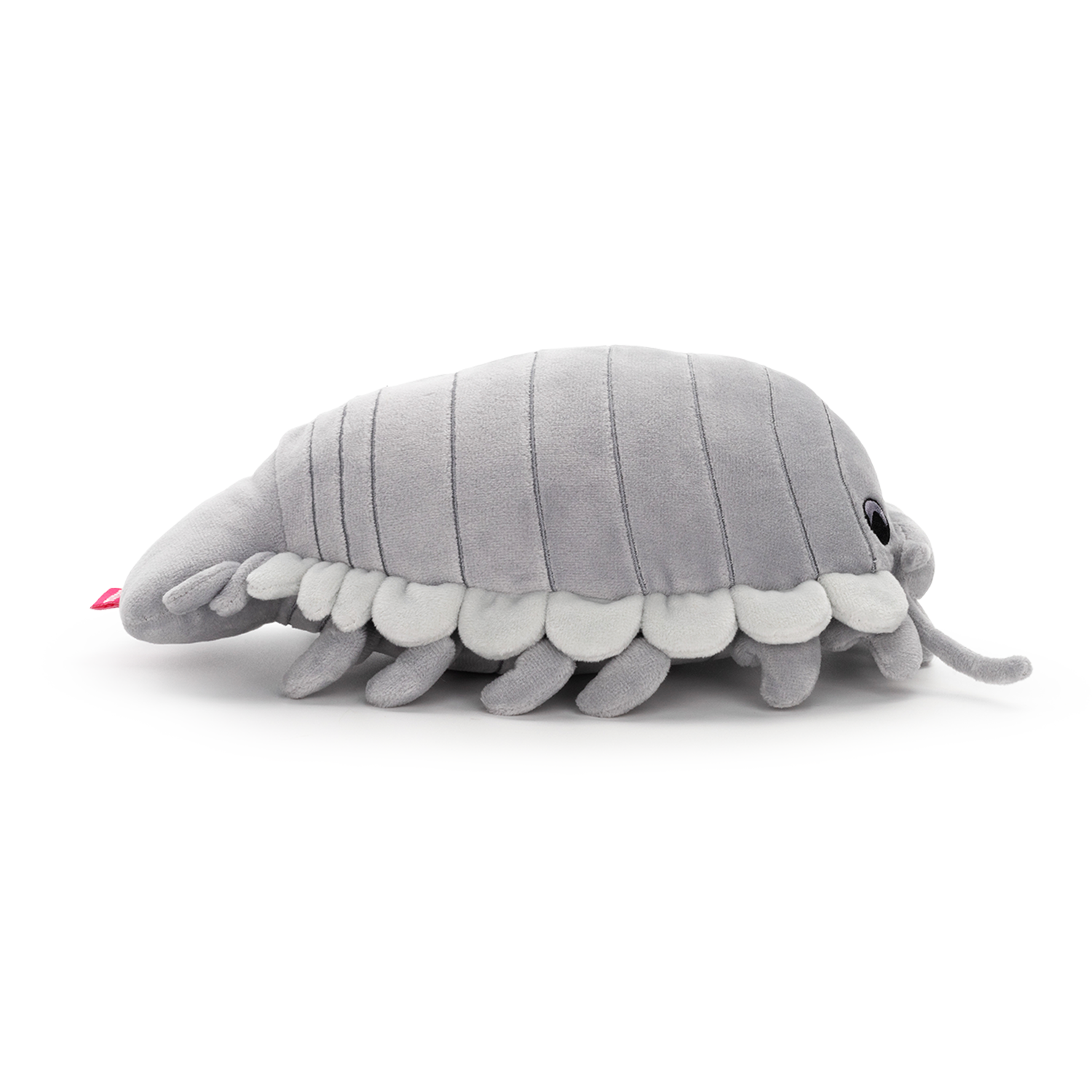Sneepsnorp3D Plush (9in) - Image 5