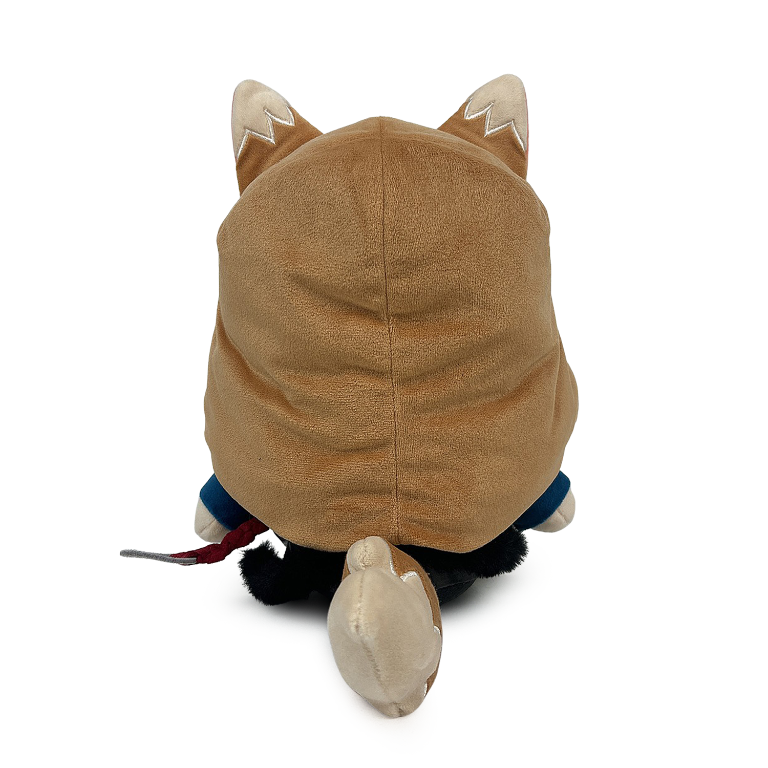 Holo Plush (9in) - Image 5