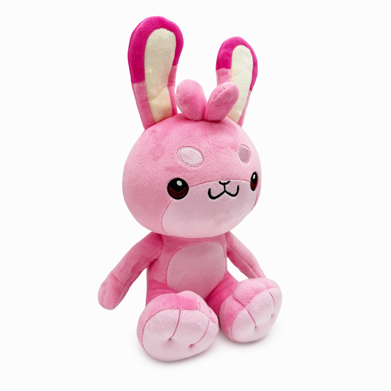 Shiabun Plush (9in) - Image 3