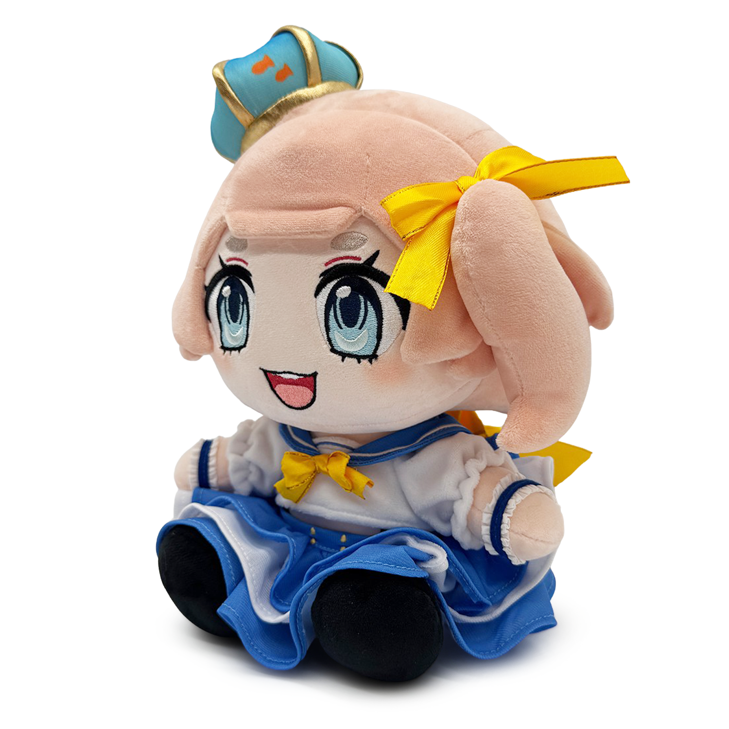 Mari Mari Plush (9in) - Image 4