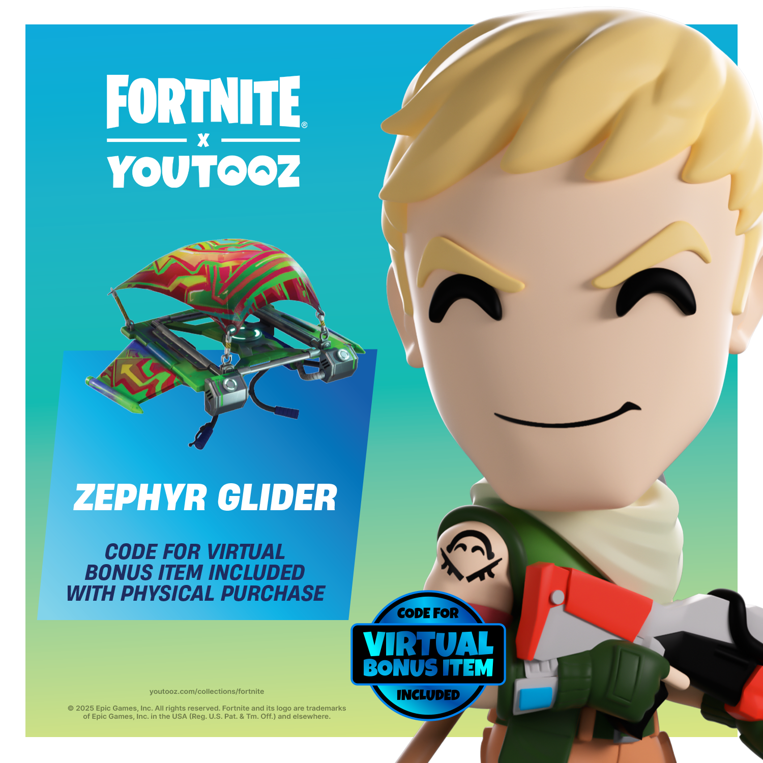 Jonesy - Image 3