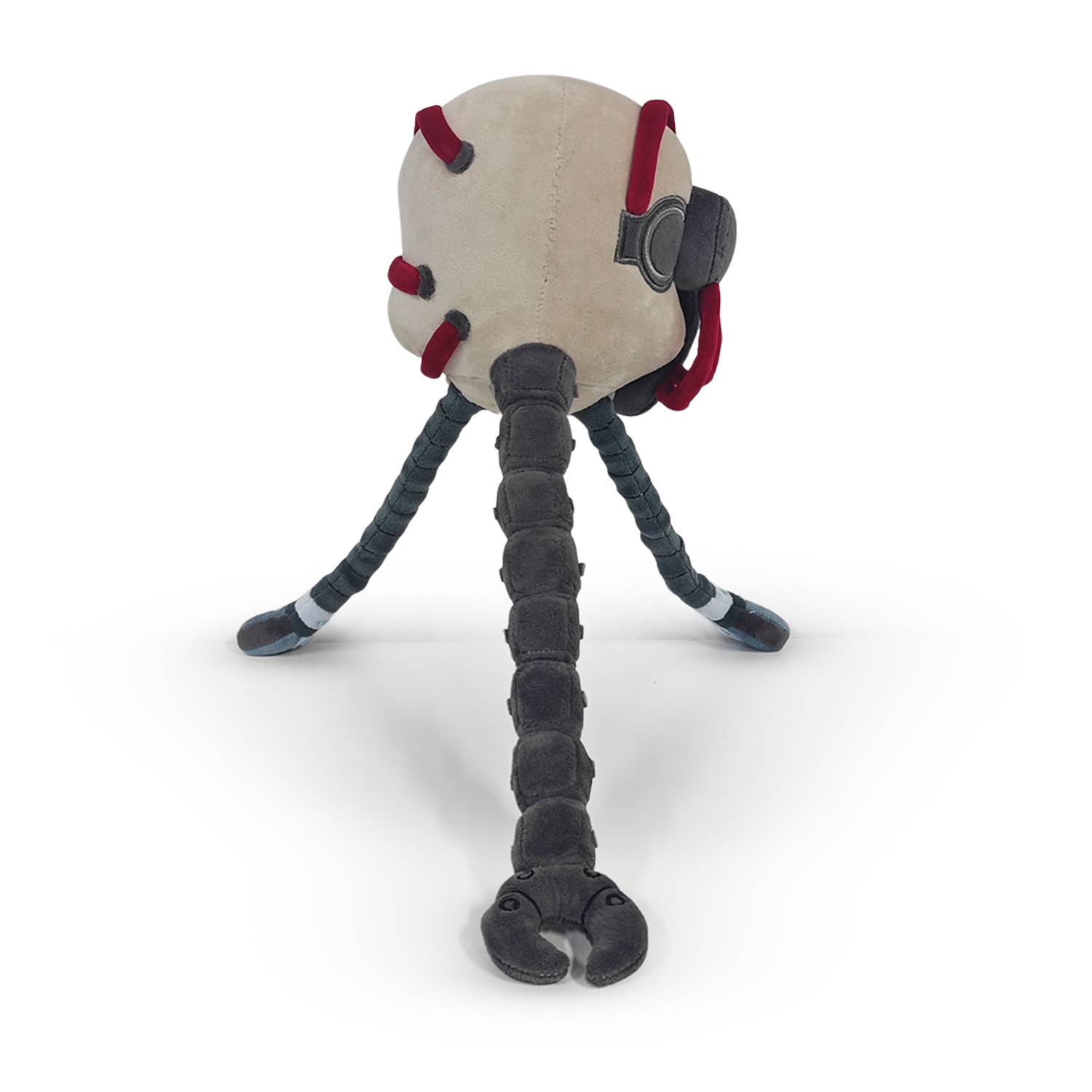 Servo Skull Shoulder Rider (6in) - Image 5
