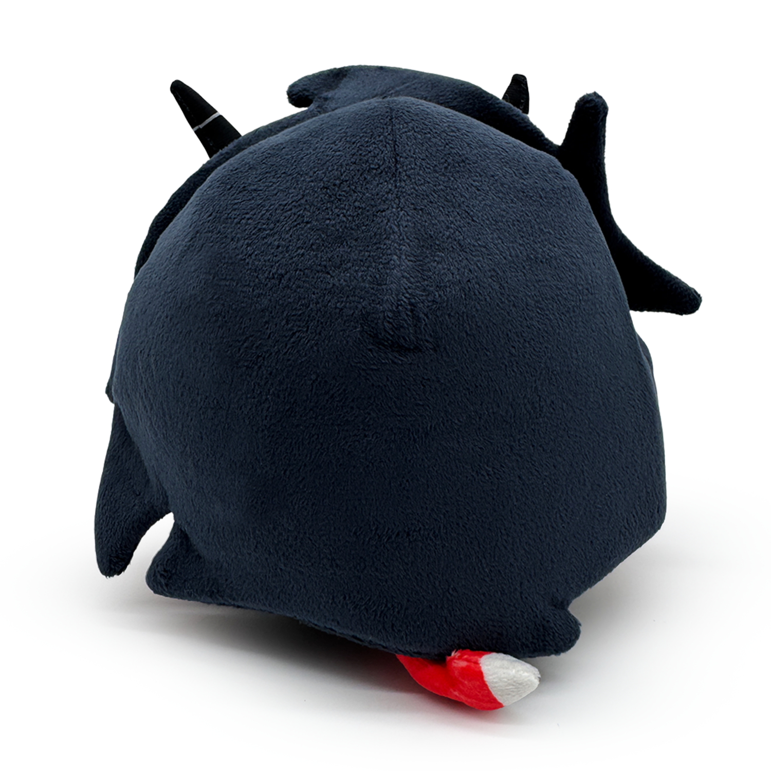 Millie Stickie (6in) - Image 5