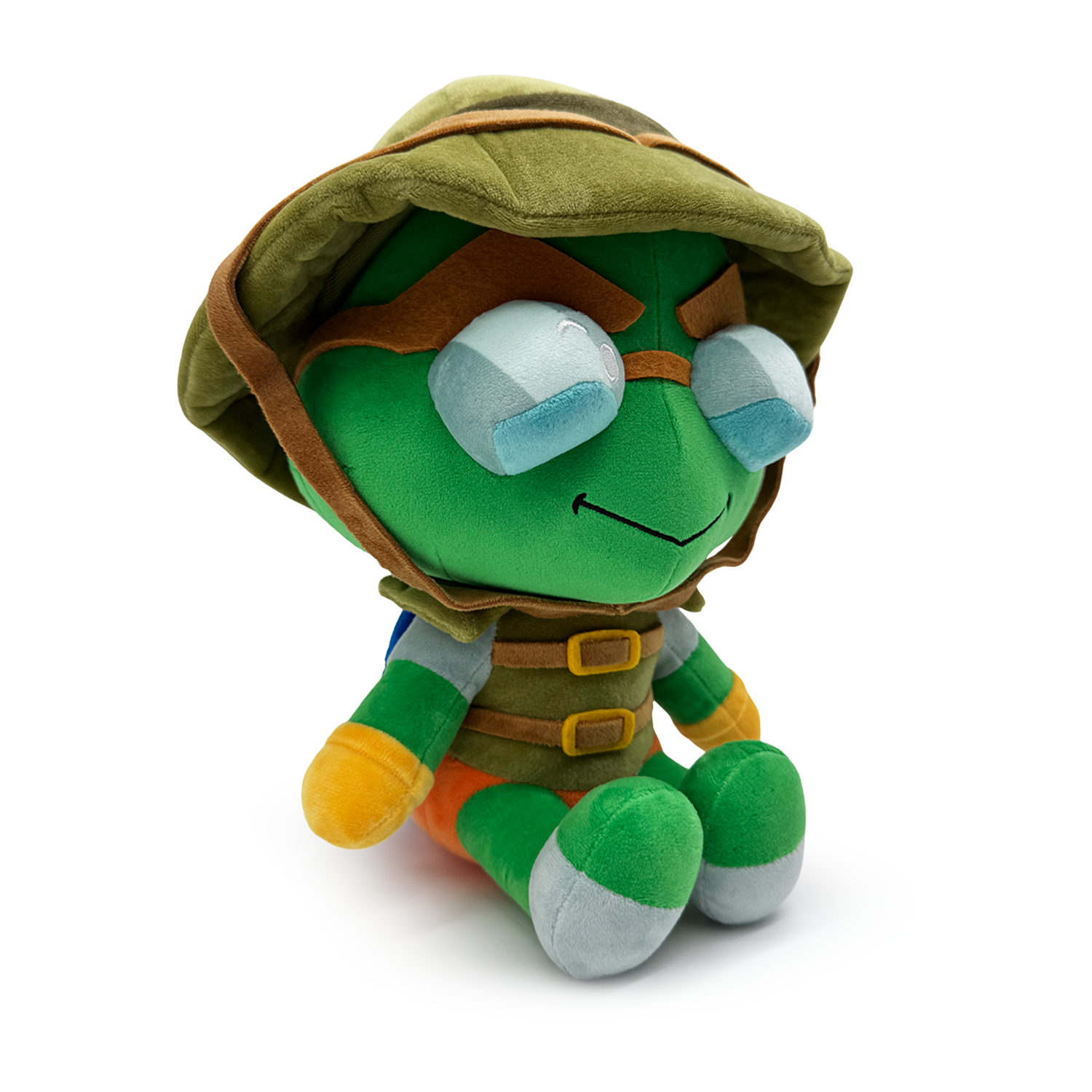Bentley Plush (9in) - Image 3