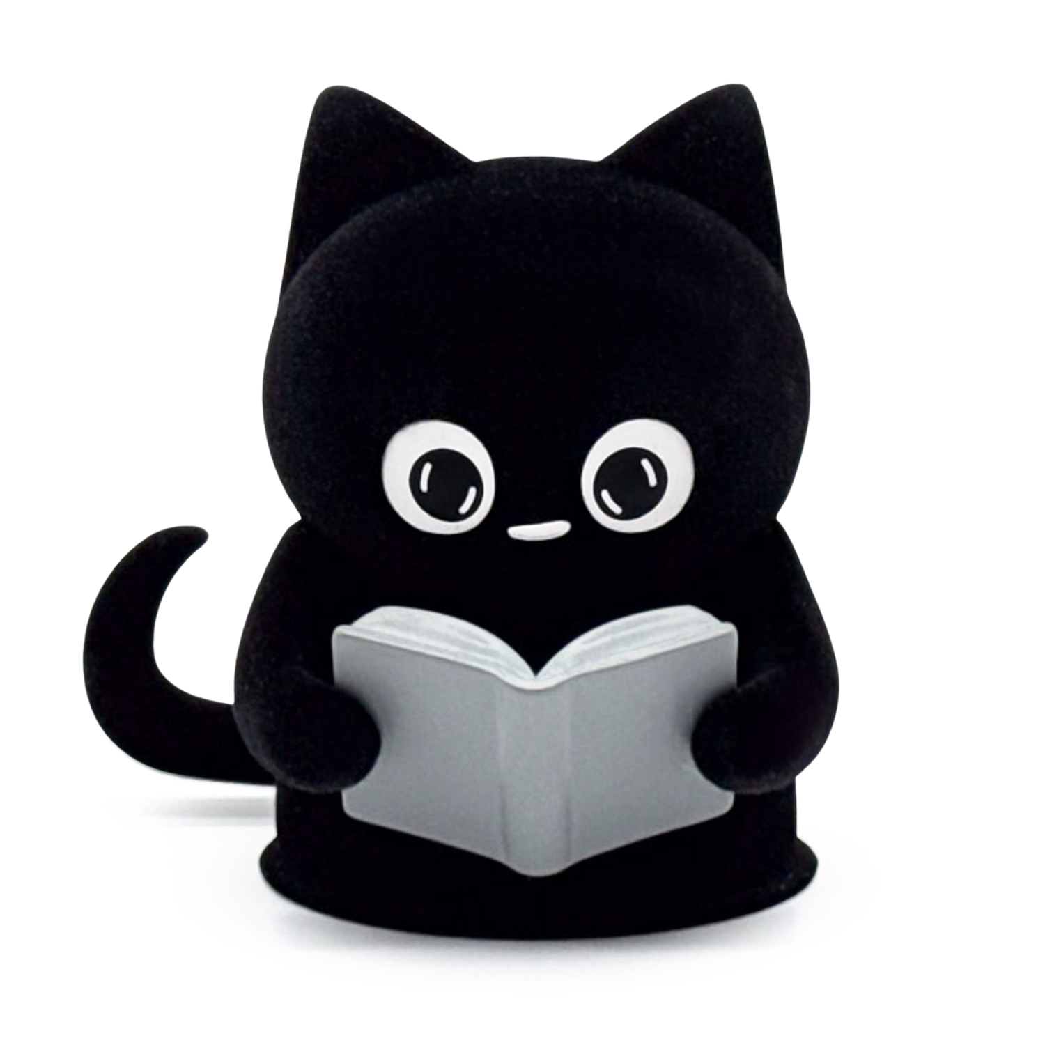 Edgar Allan Purr - Image 3