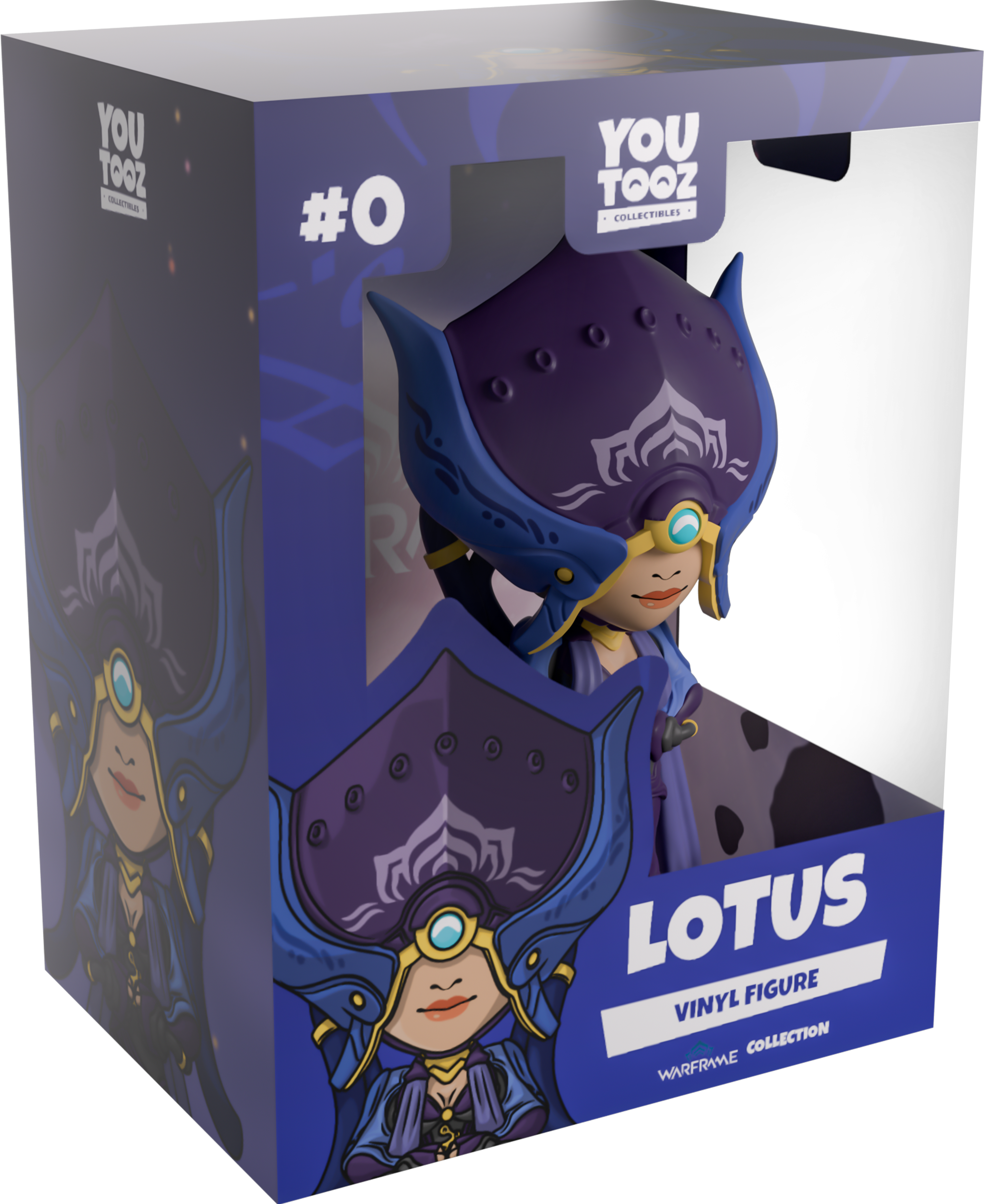 Lotus - Image 2
