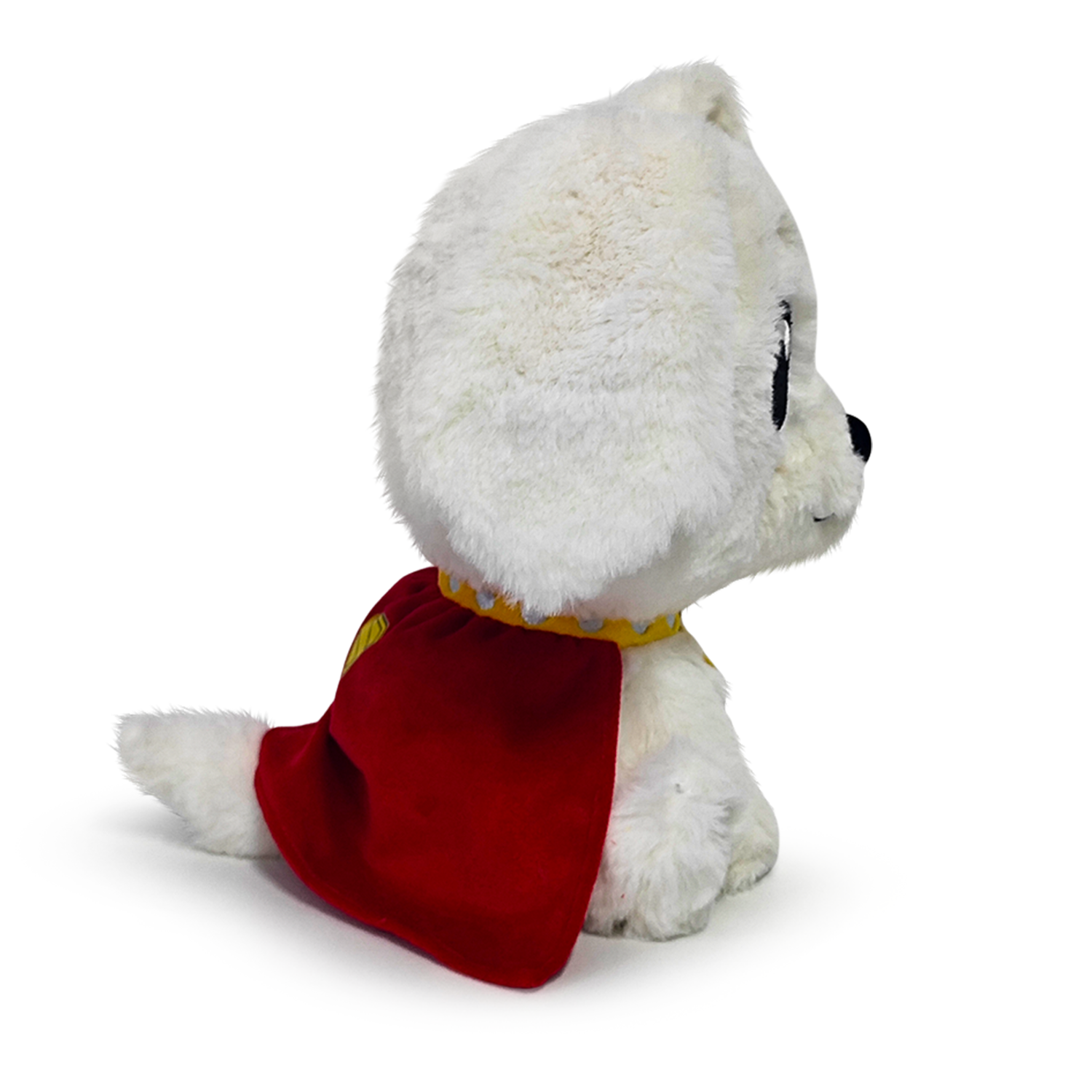 Krypto Plush (9in) - Image 3