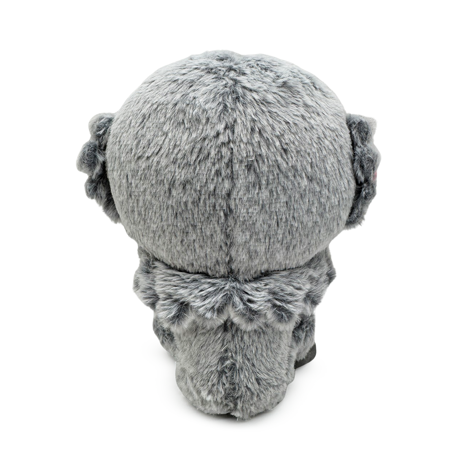Satiaru Plush (9in) - Image 5