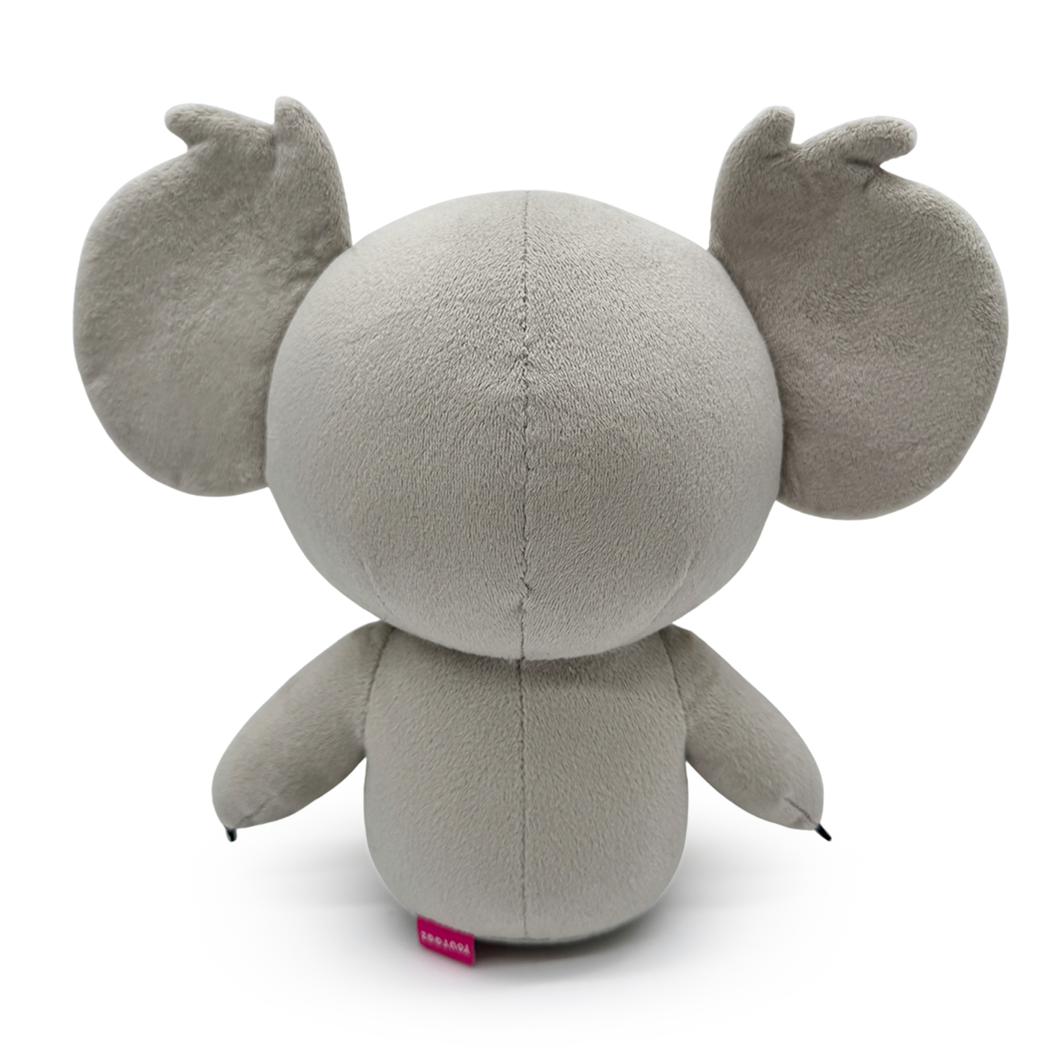 Nom Nom Plush (9in) - Image 5