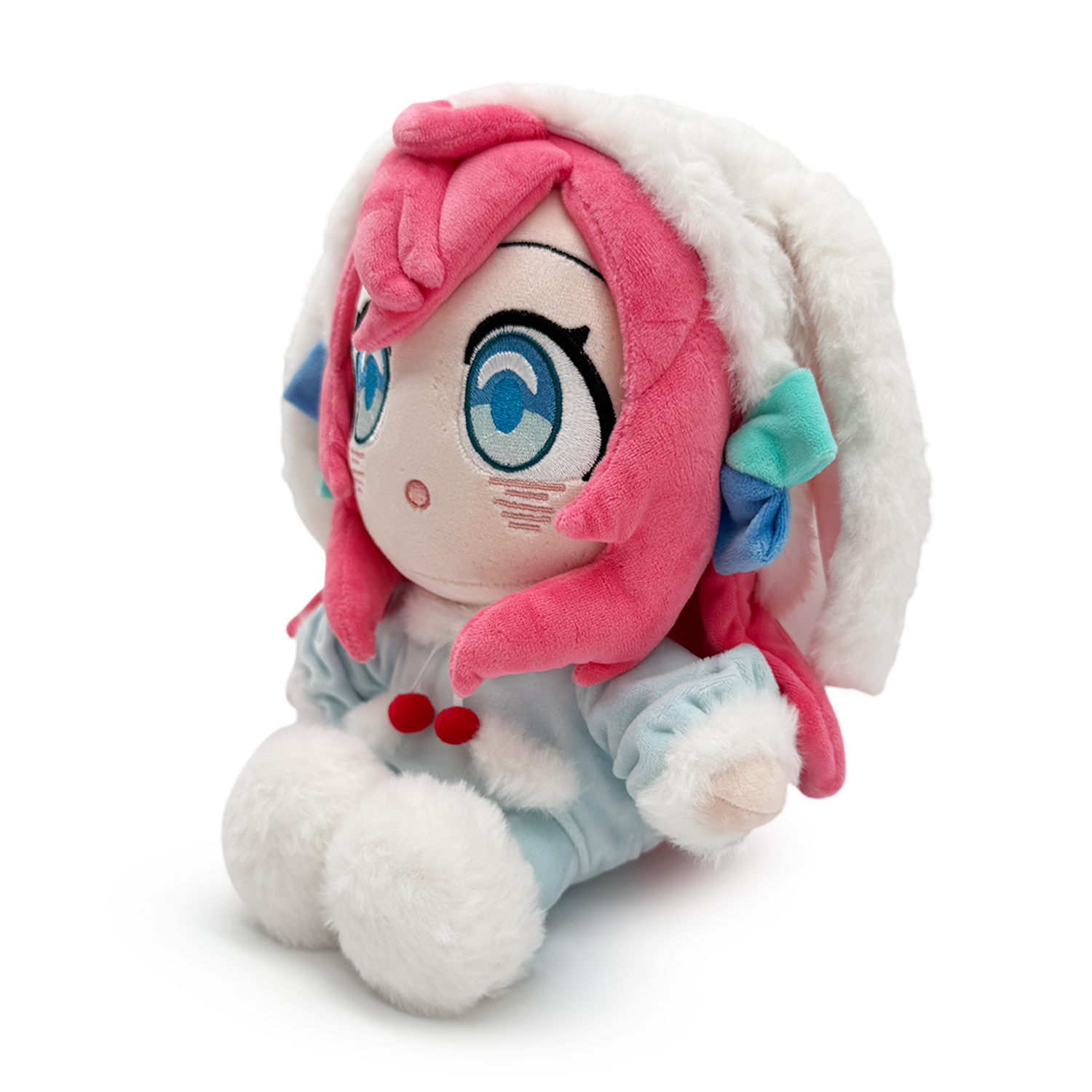 Sweetily Plush (9in) - Image 4