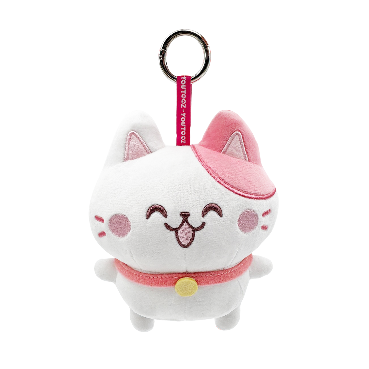 Sweet Keychain (5in) - Image 2