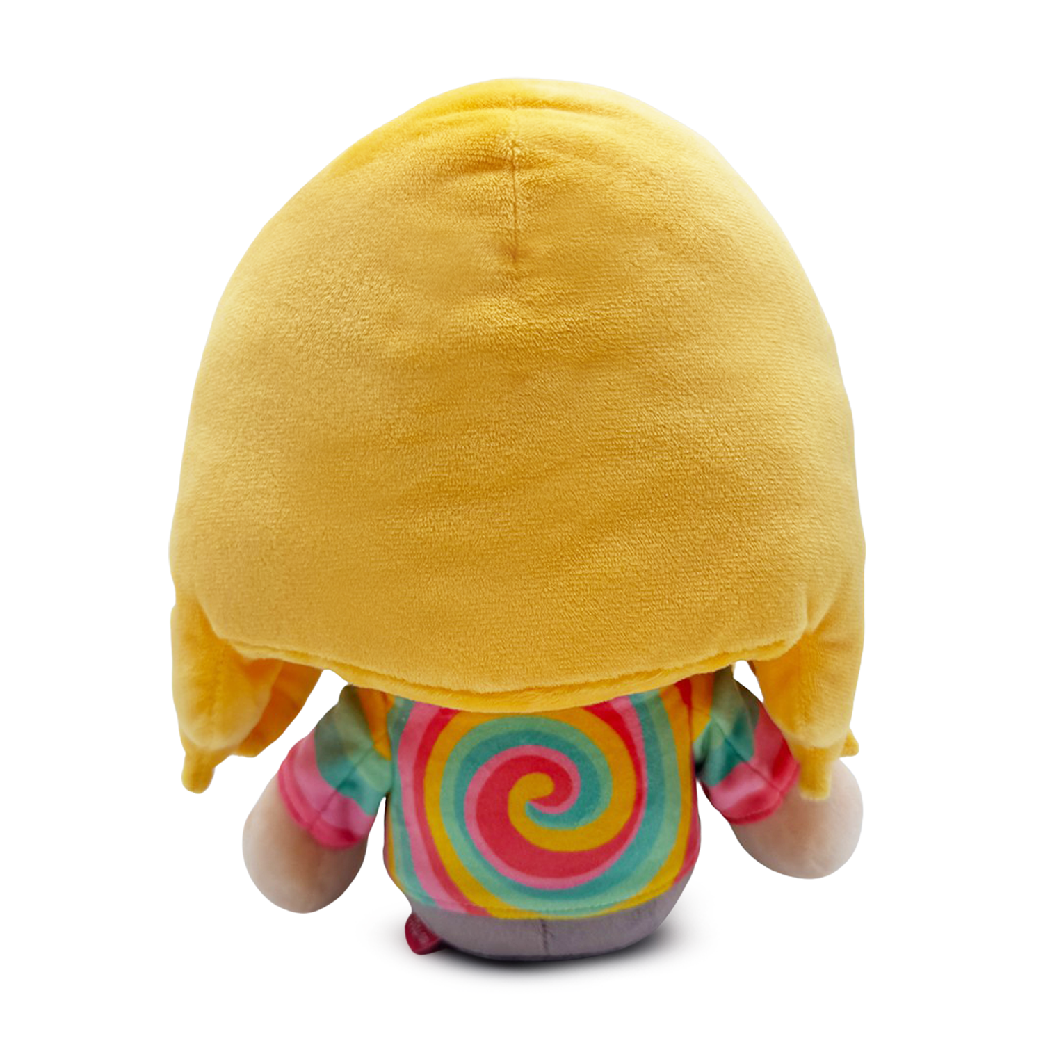 Boy Meets Girl Plush (9in) - Image 5