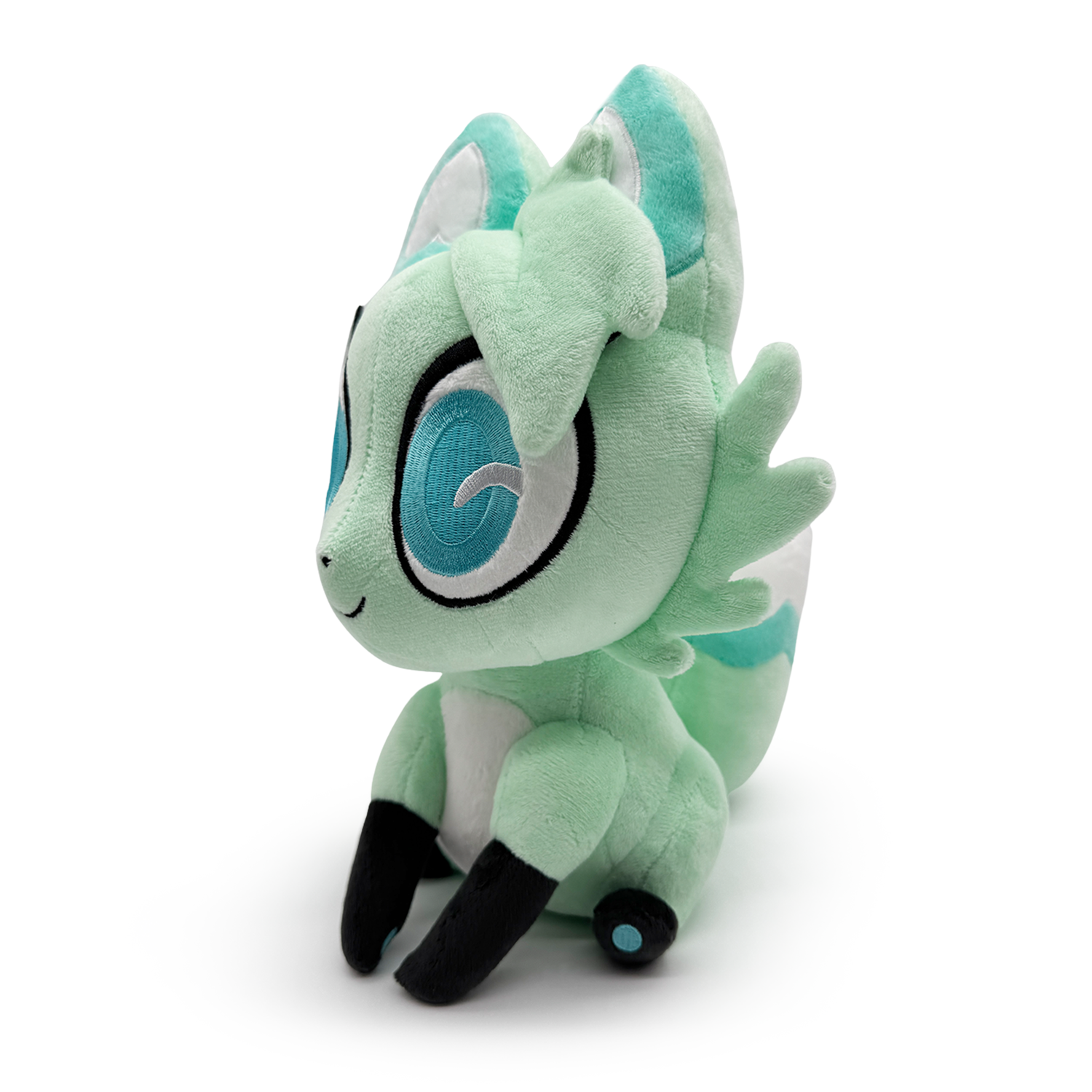 Slushi Plush (9in) - Image 4
