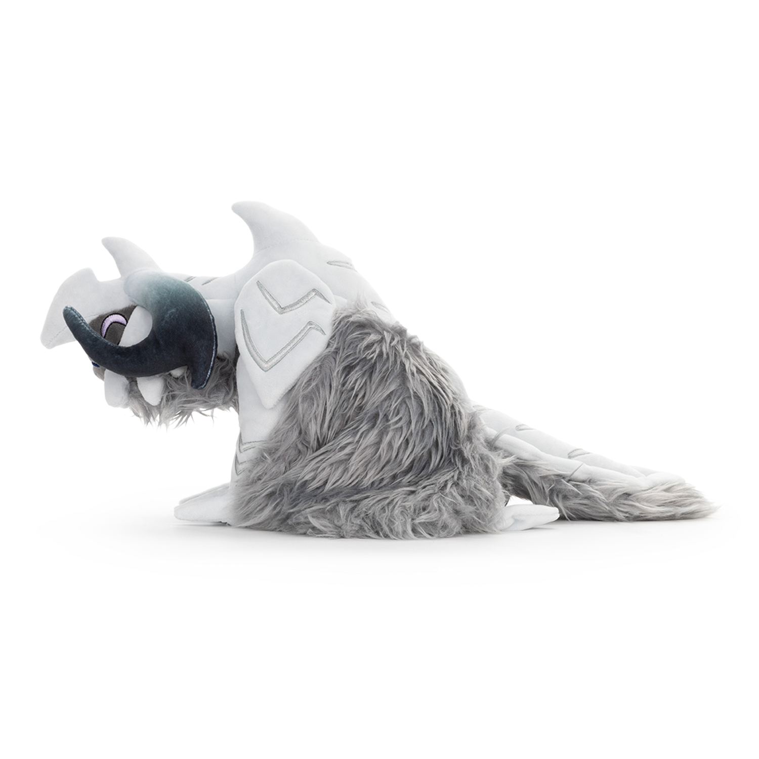 Arkveld Plush (9in) - Image 4