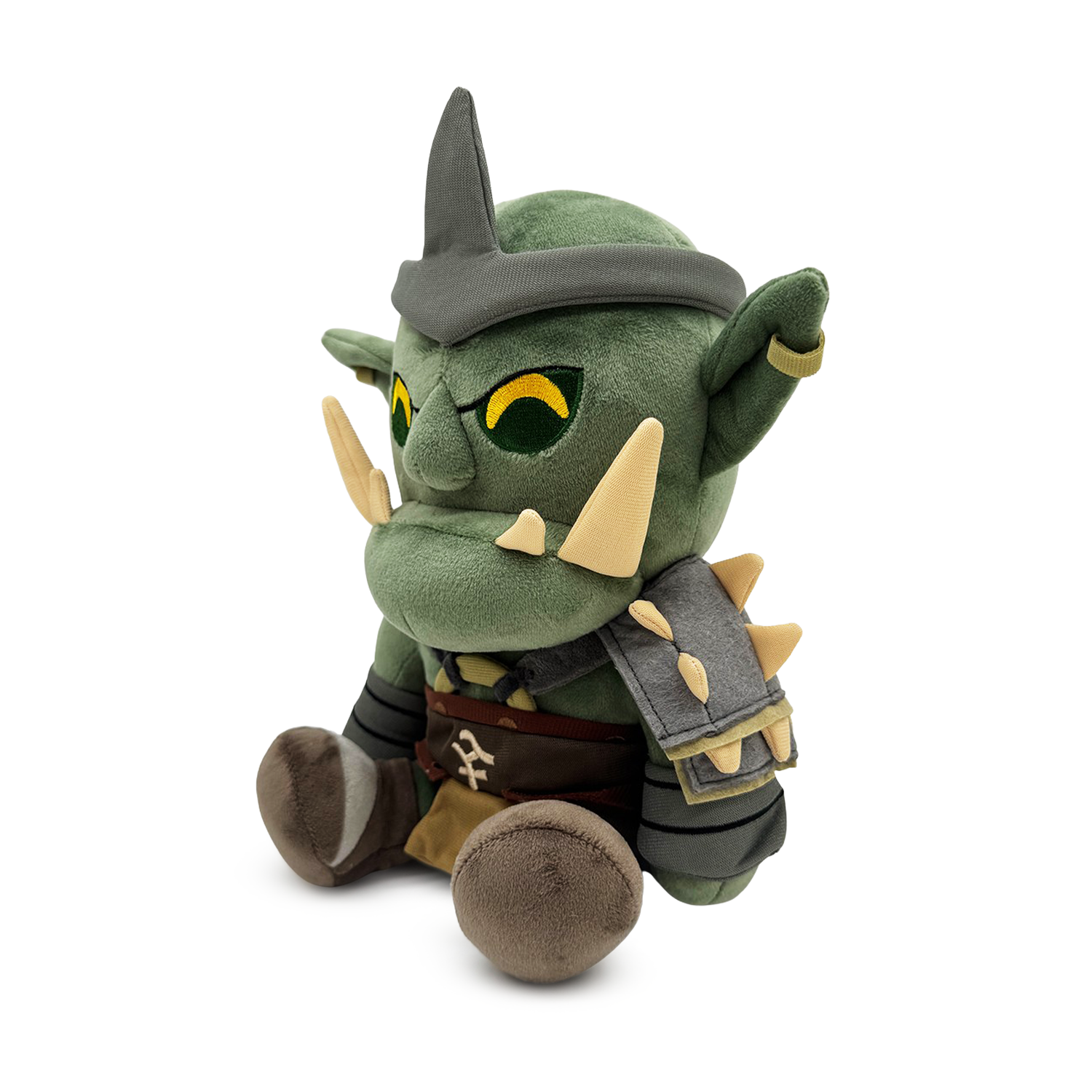 General Graardor Plush (9in) - Image 4