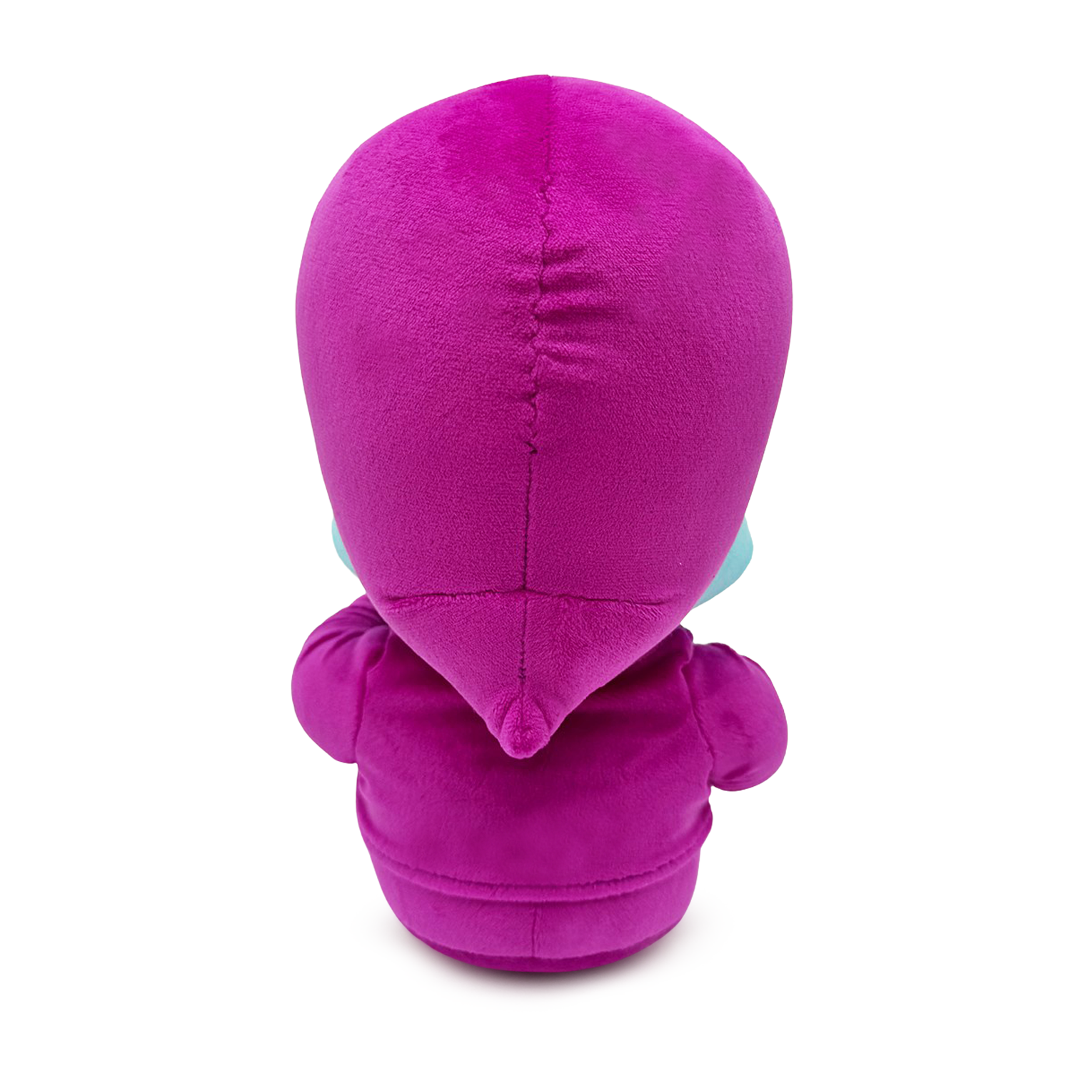 Matt McMuscles Plush (9in) - Image 5