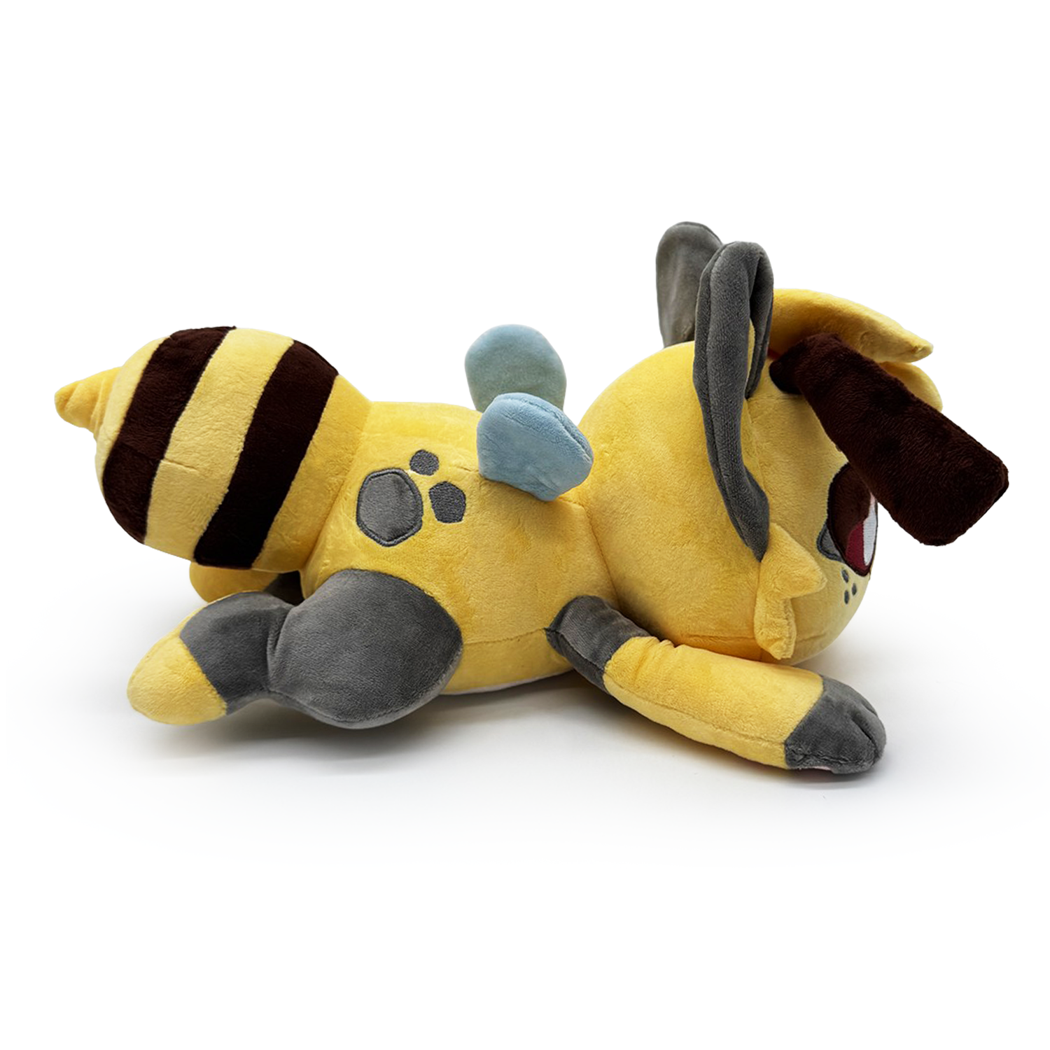 Beecat Plush (1ft) - Image 5
