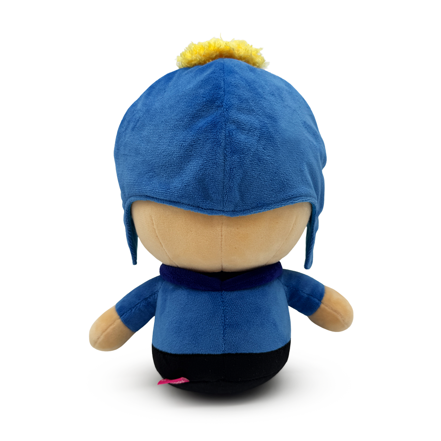 Craig Plush (9in) - Image 5