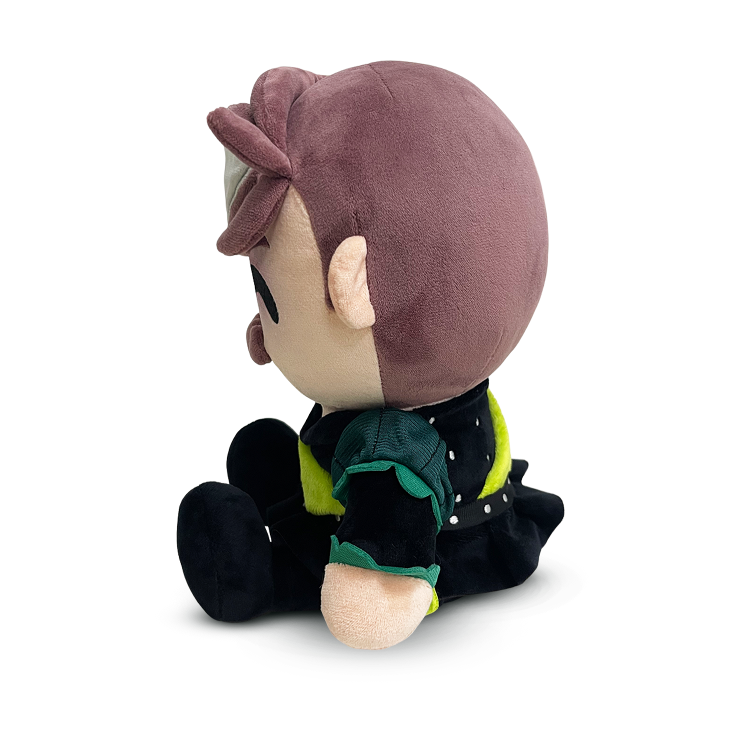 Remus Plush (9in) - Image 4