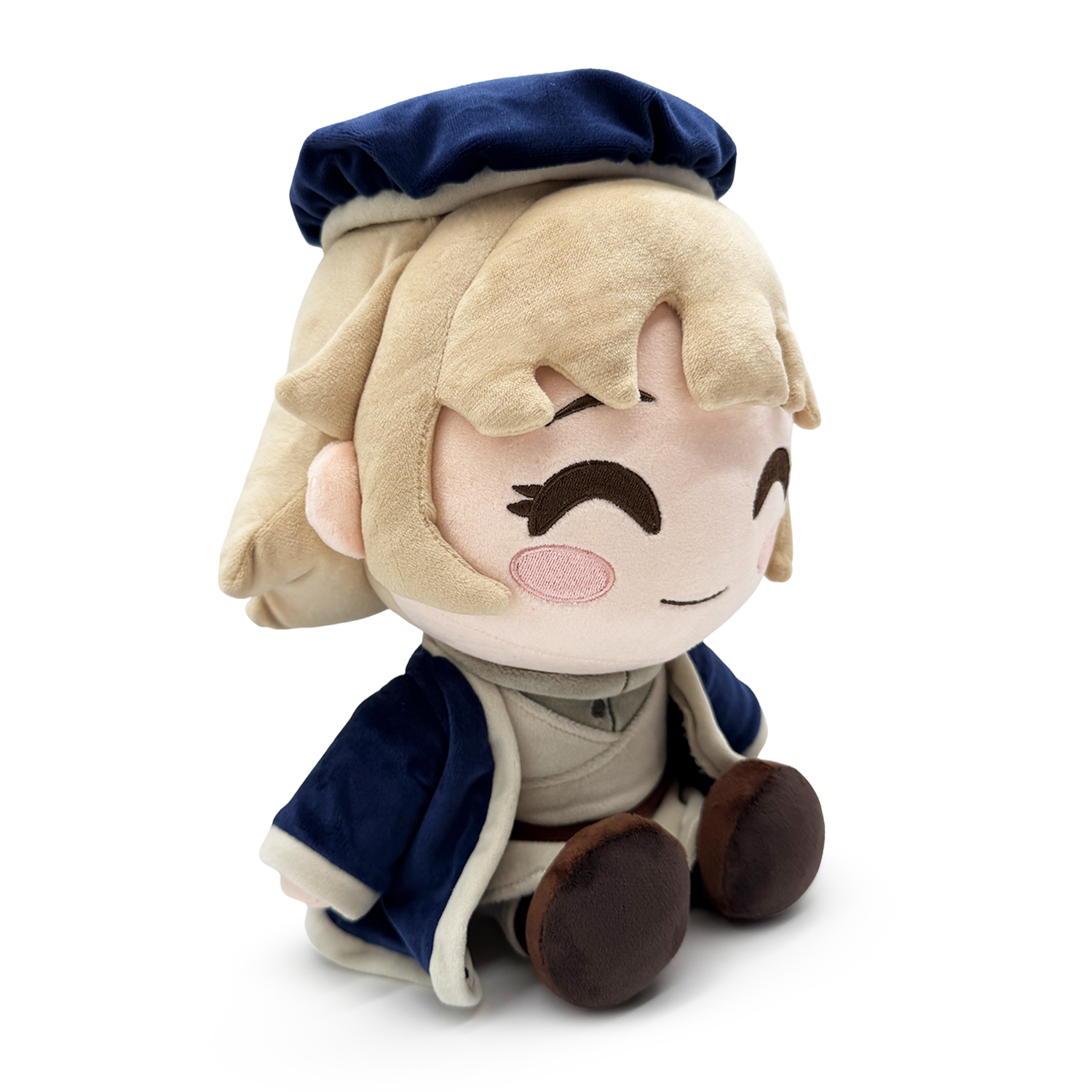 Falin Plush (9in) - Image 3